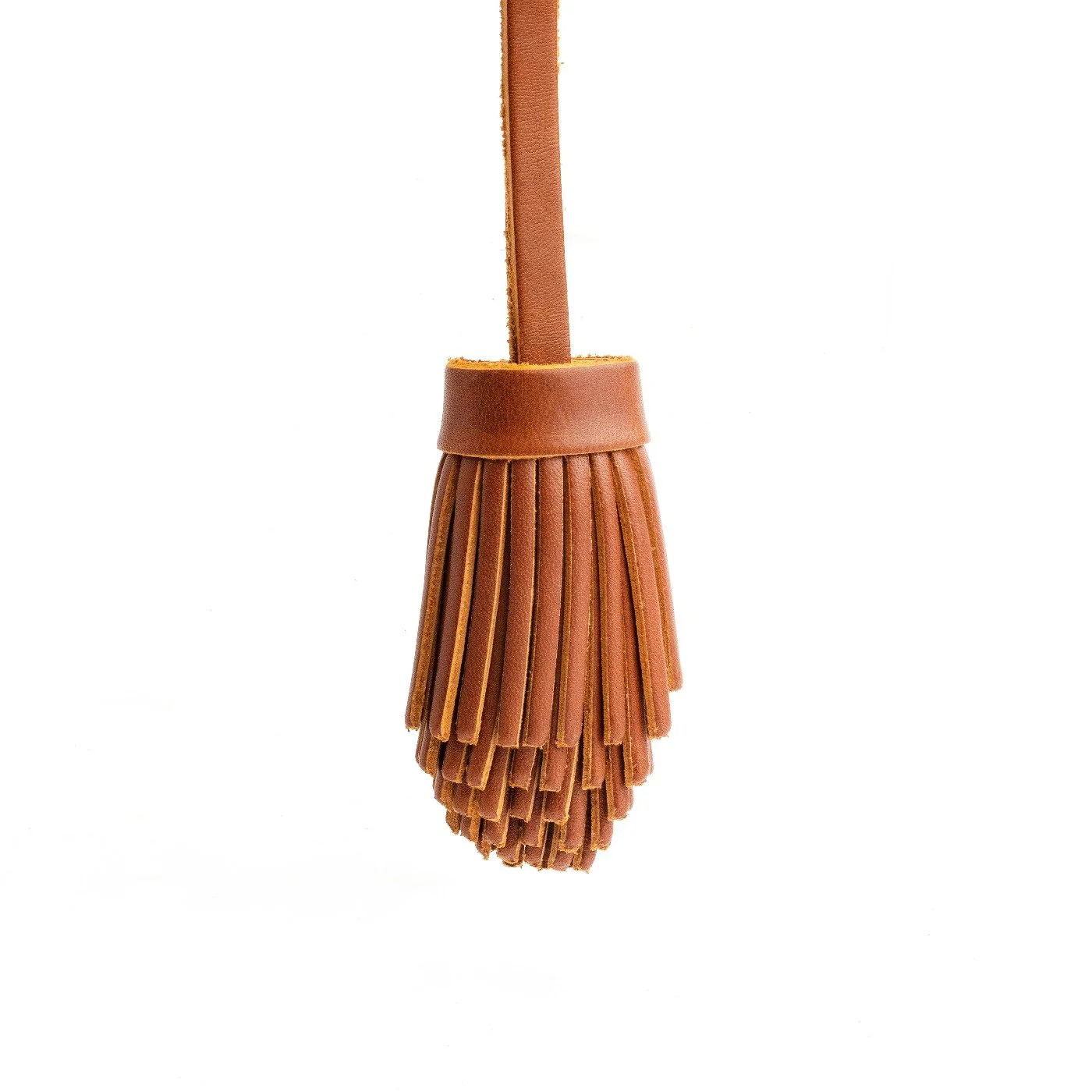 Pom Tassel - Image 5