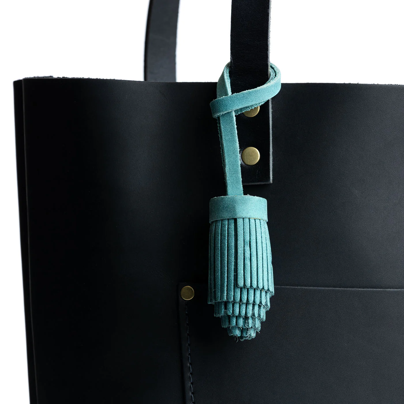 Pom Tassel - Image 50