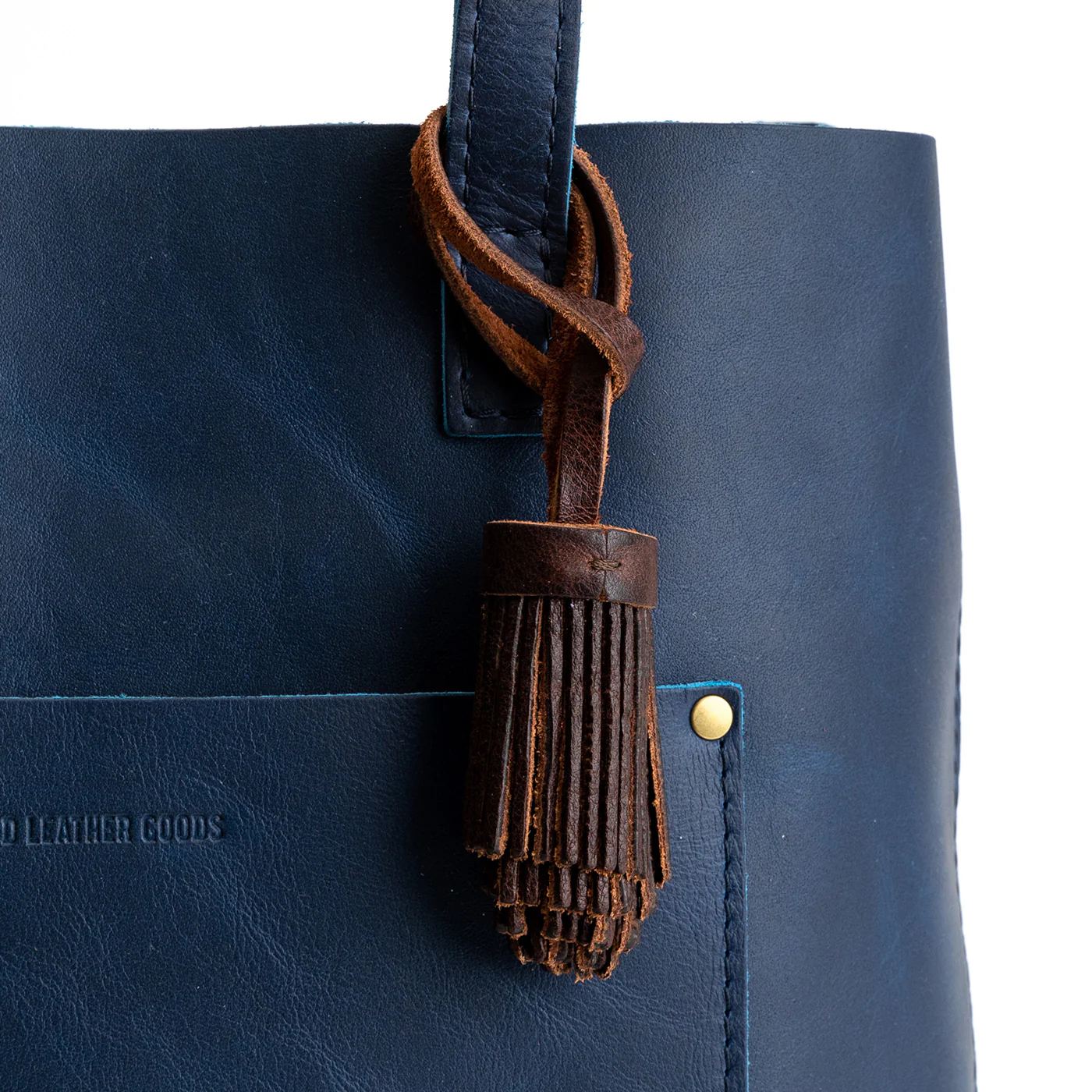 Pom Tassel - Image 51
