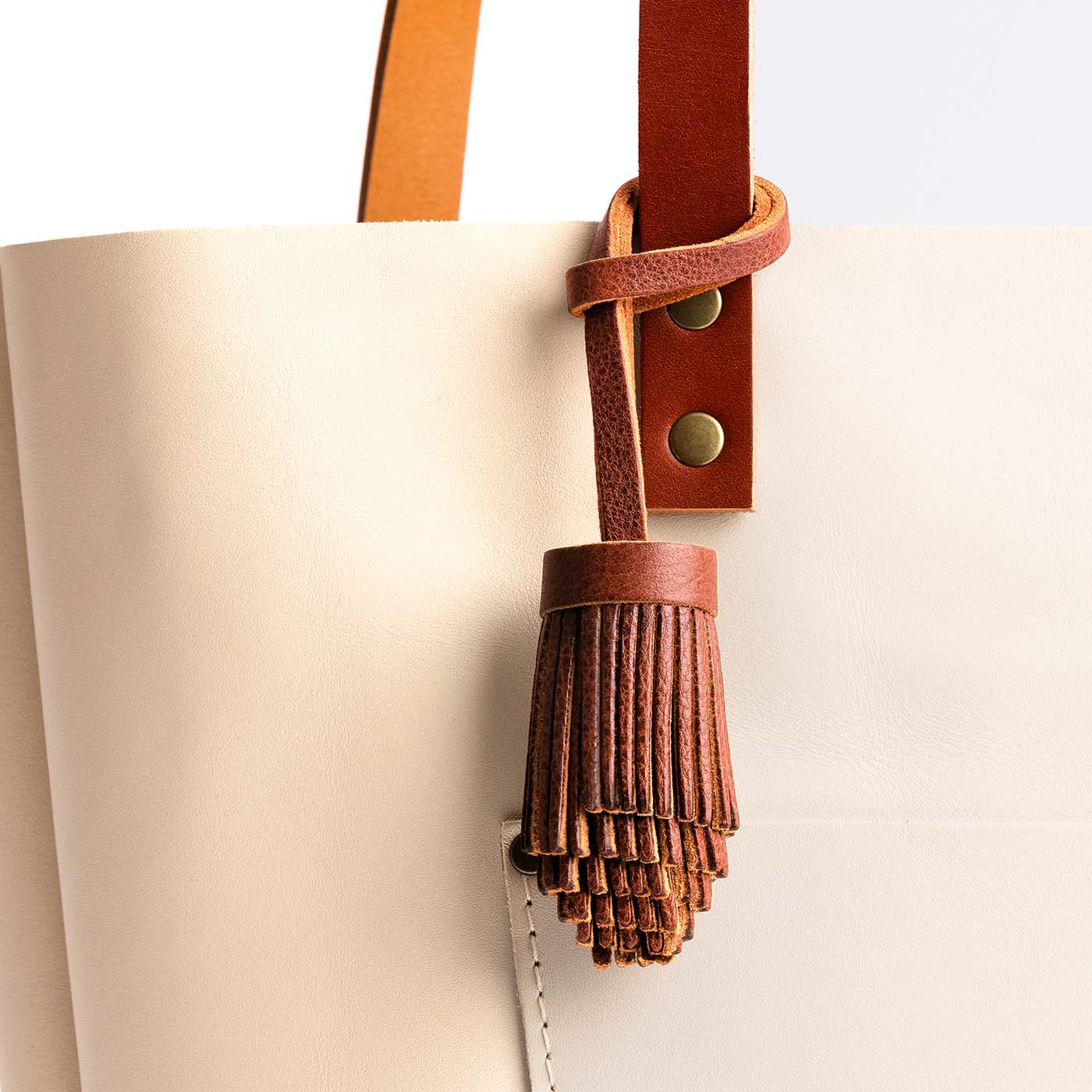 Pom Tassel - Image 55