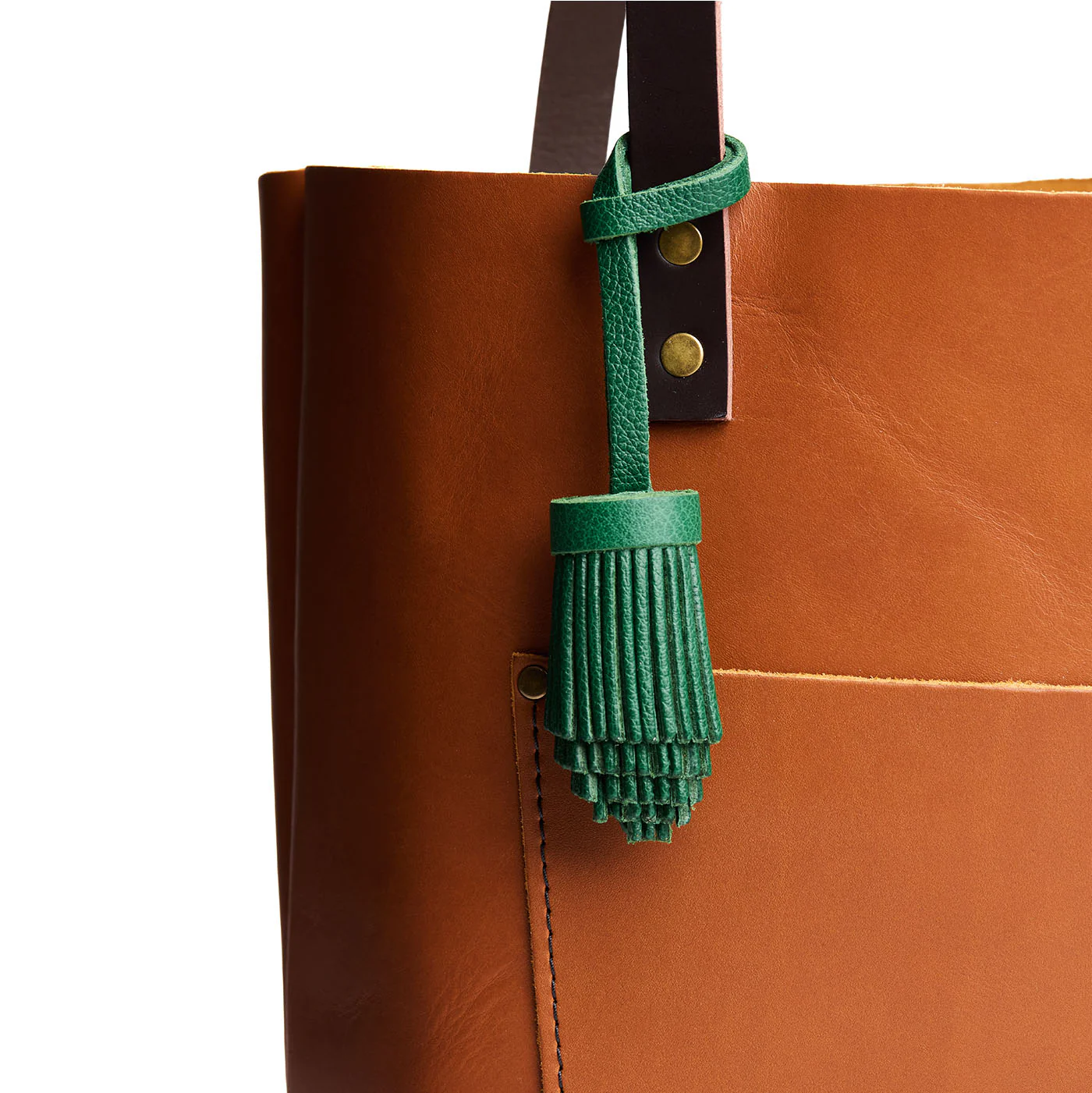 Pom Tassel - Image 61