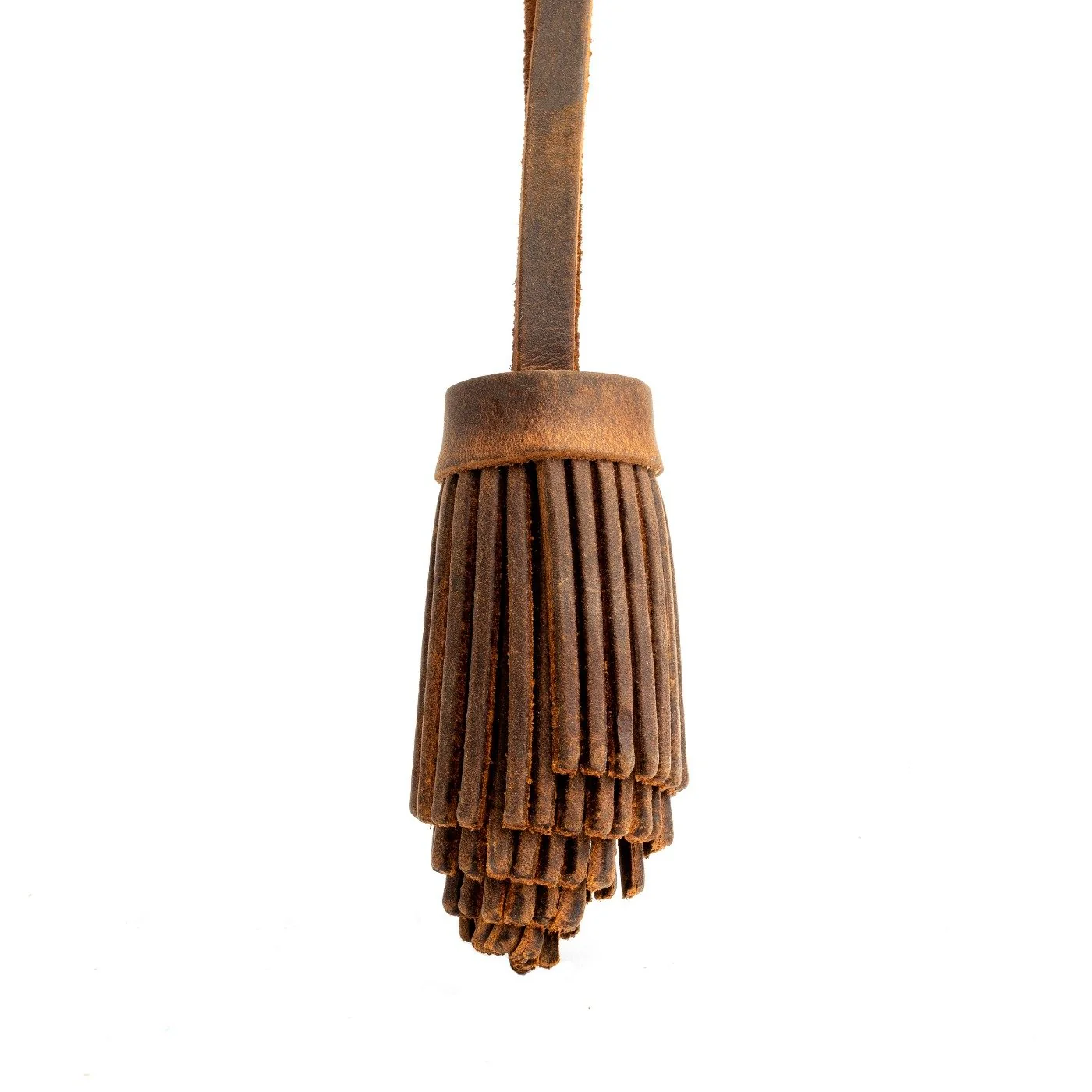 Pom Tassel - Image 7