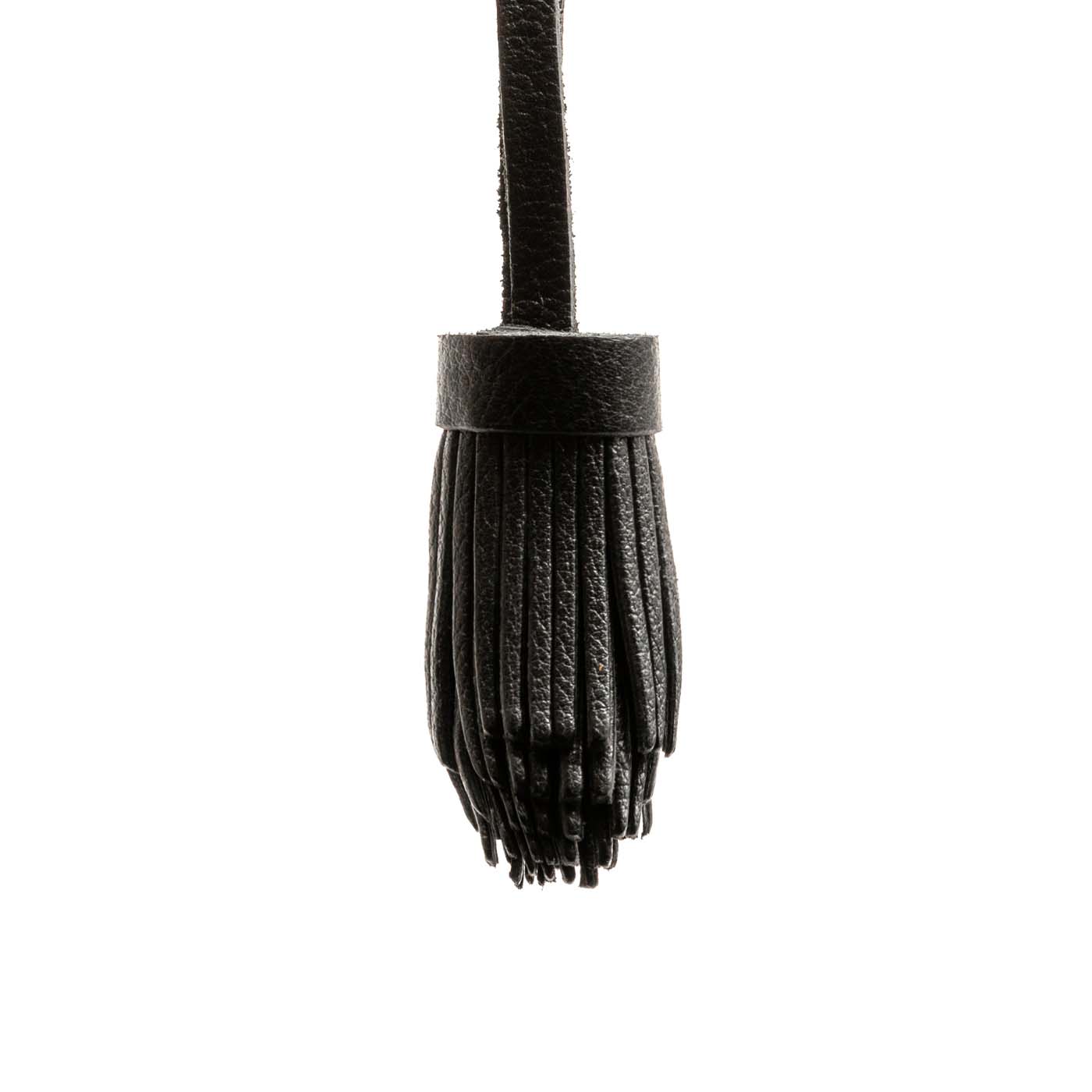 Pom Tassel - Image 9
