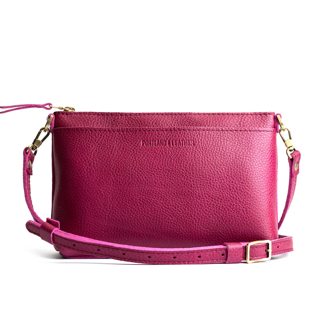 Poppy Purse - Image 13