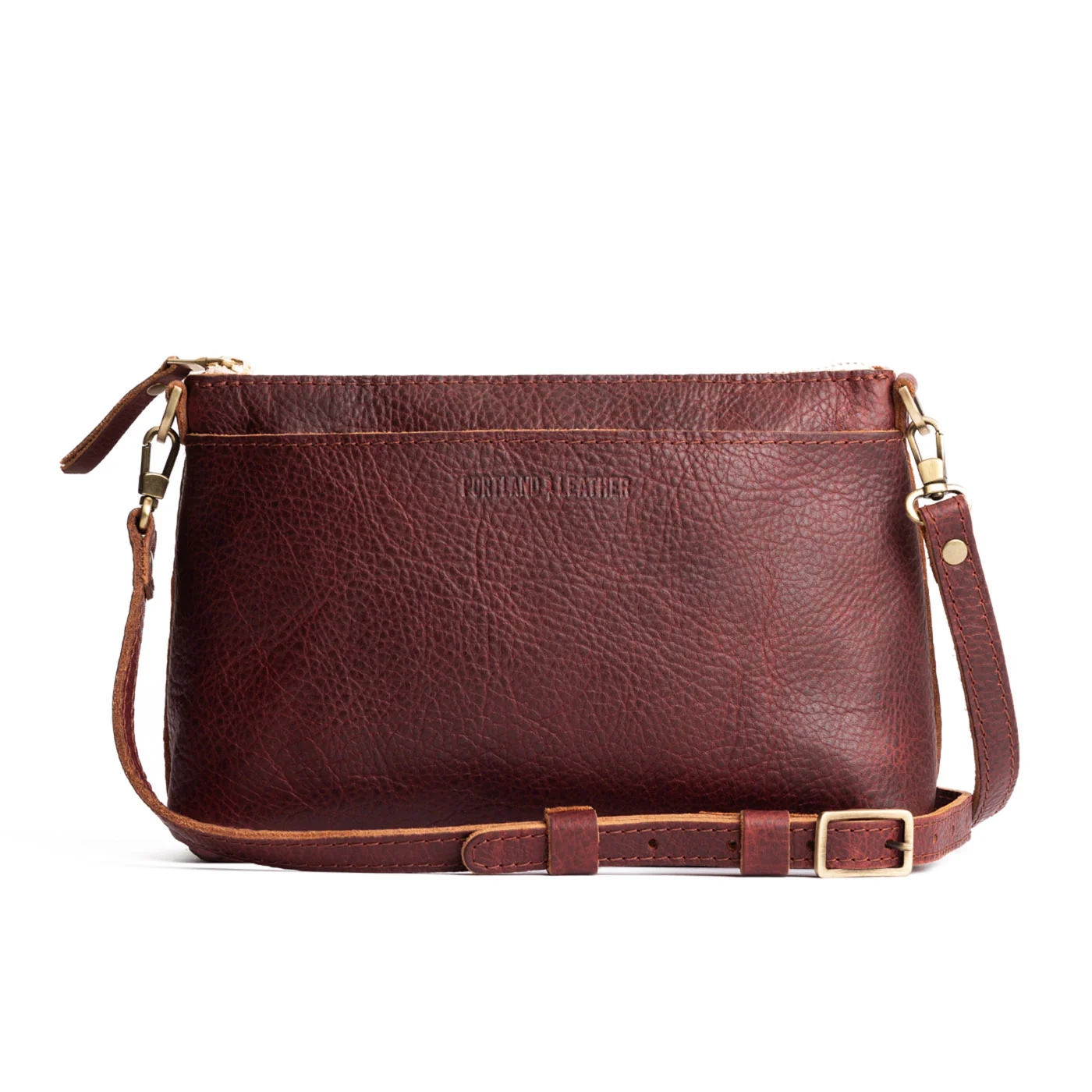 Poppy Purse - Image 14