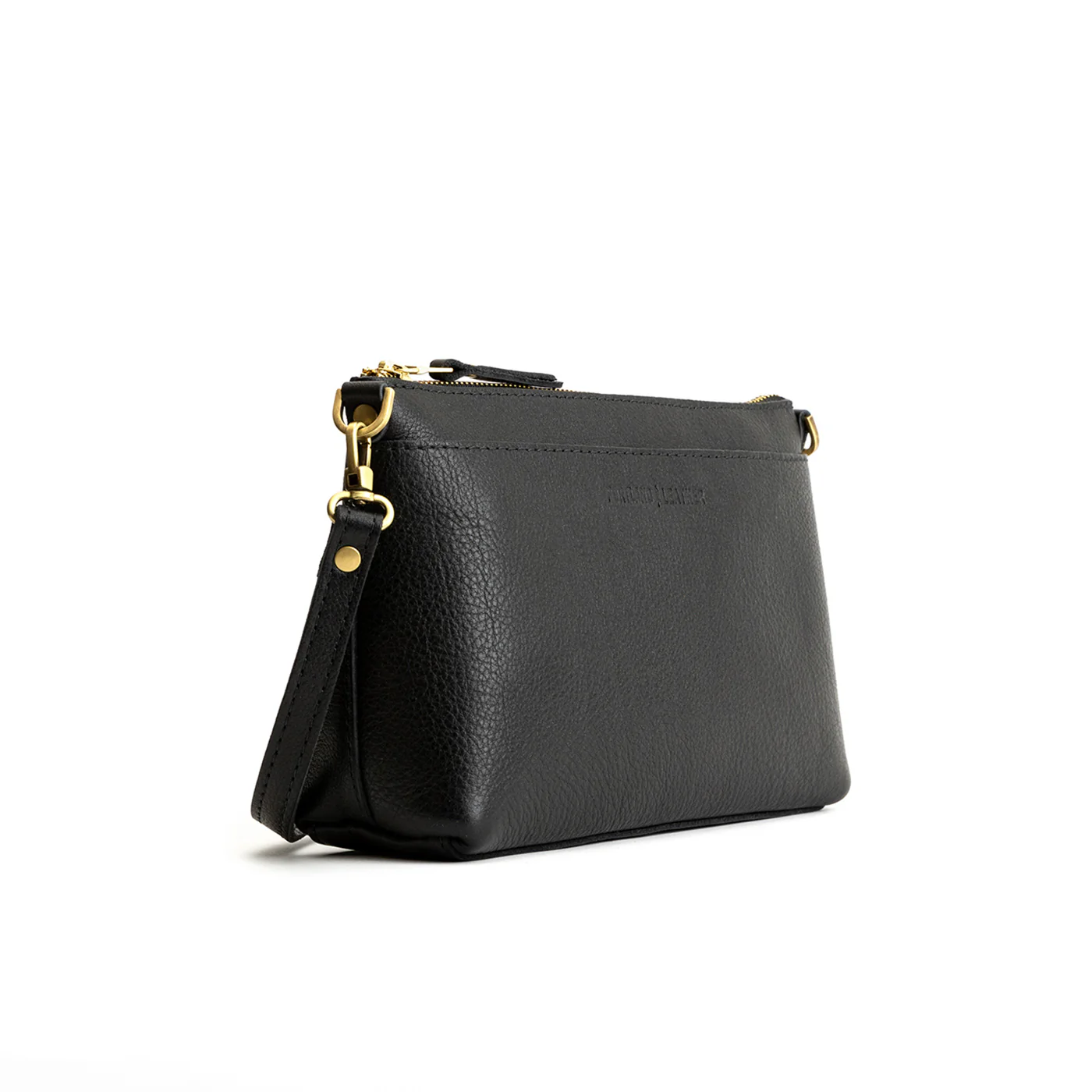 Poppy Purse - Image 36