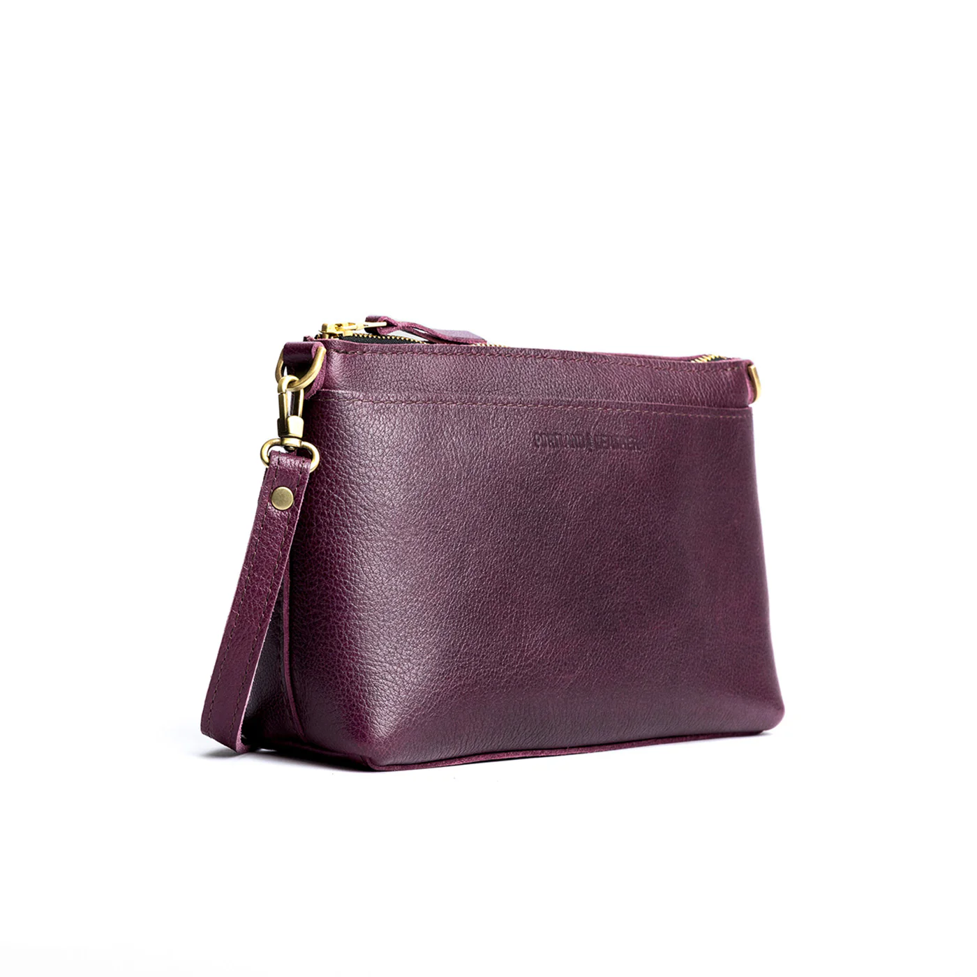 Poppy Purse - Image 38