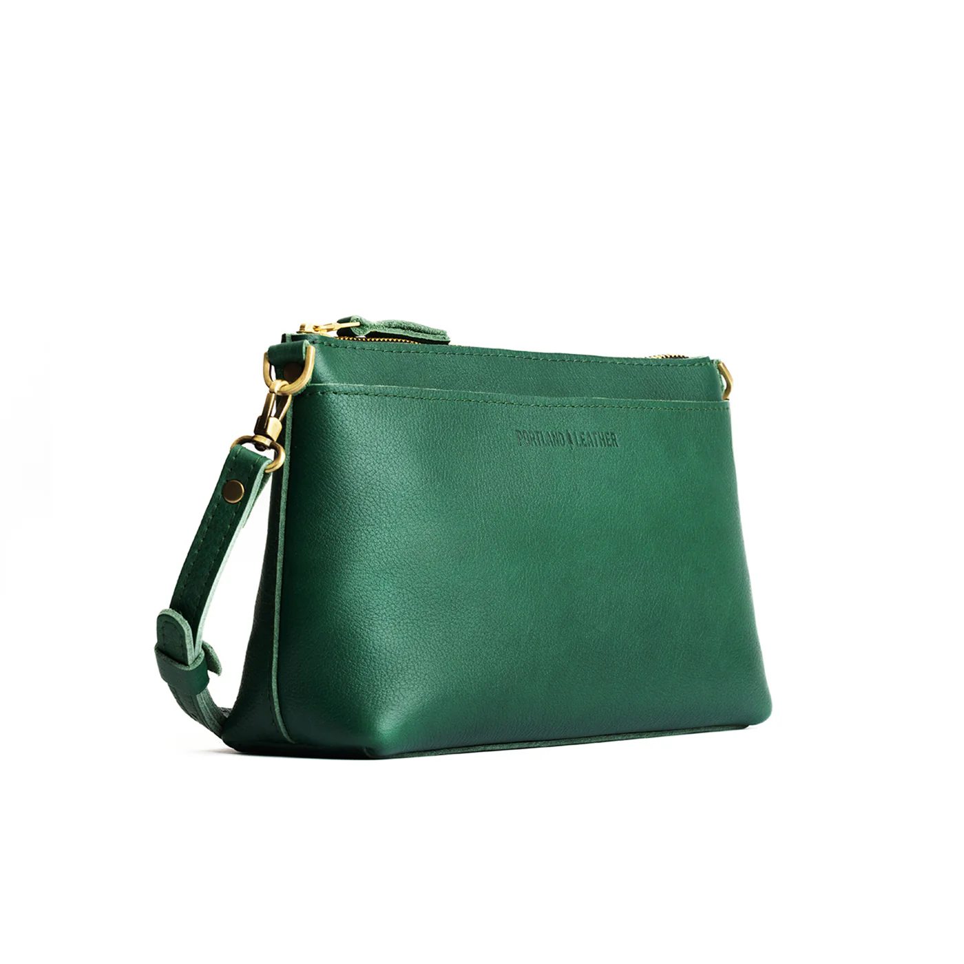 Poppy Purse - Image 42