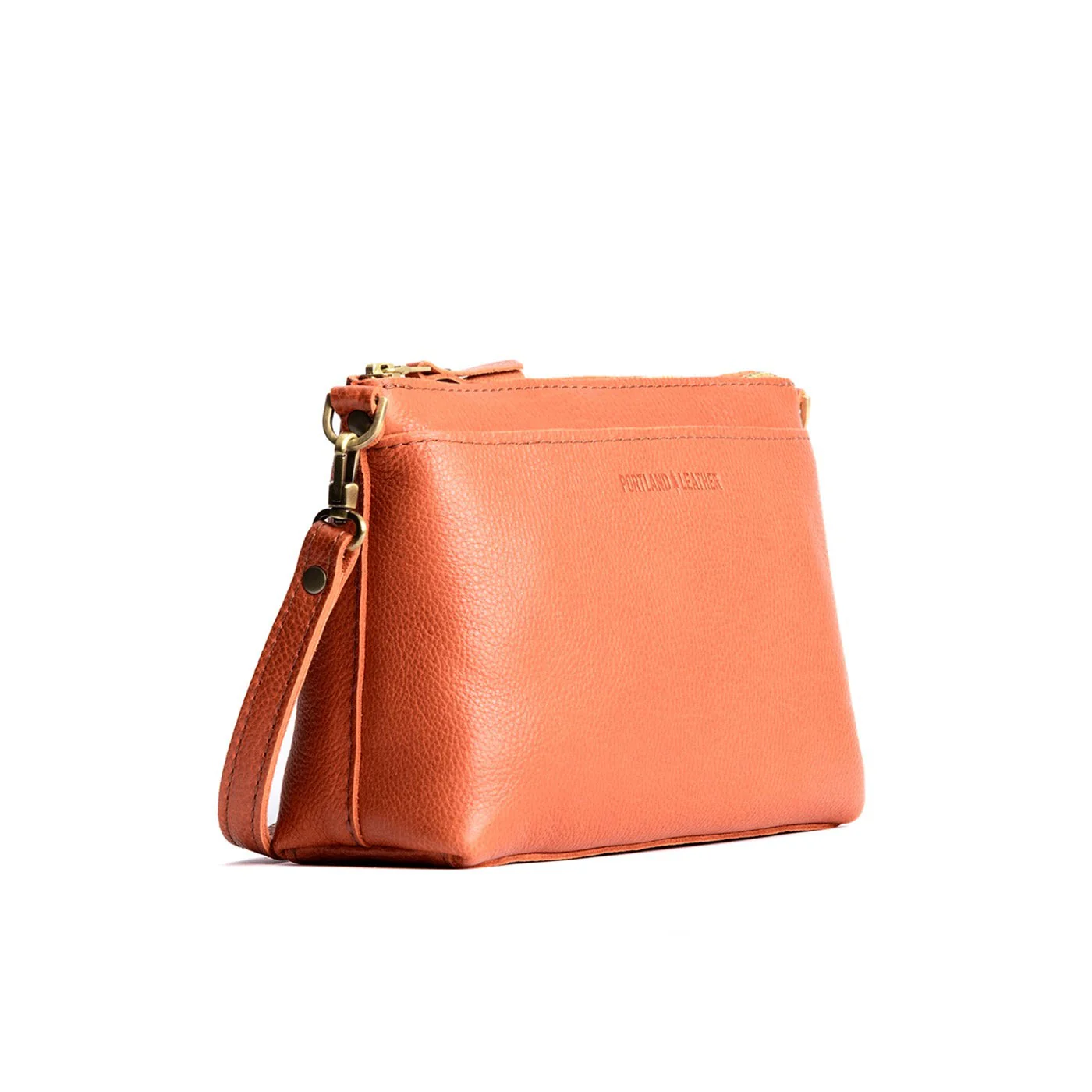 Poppy Purse - Image 44