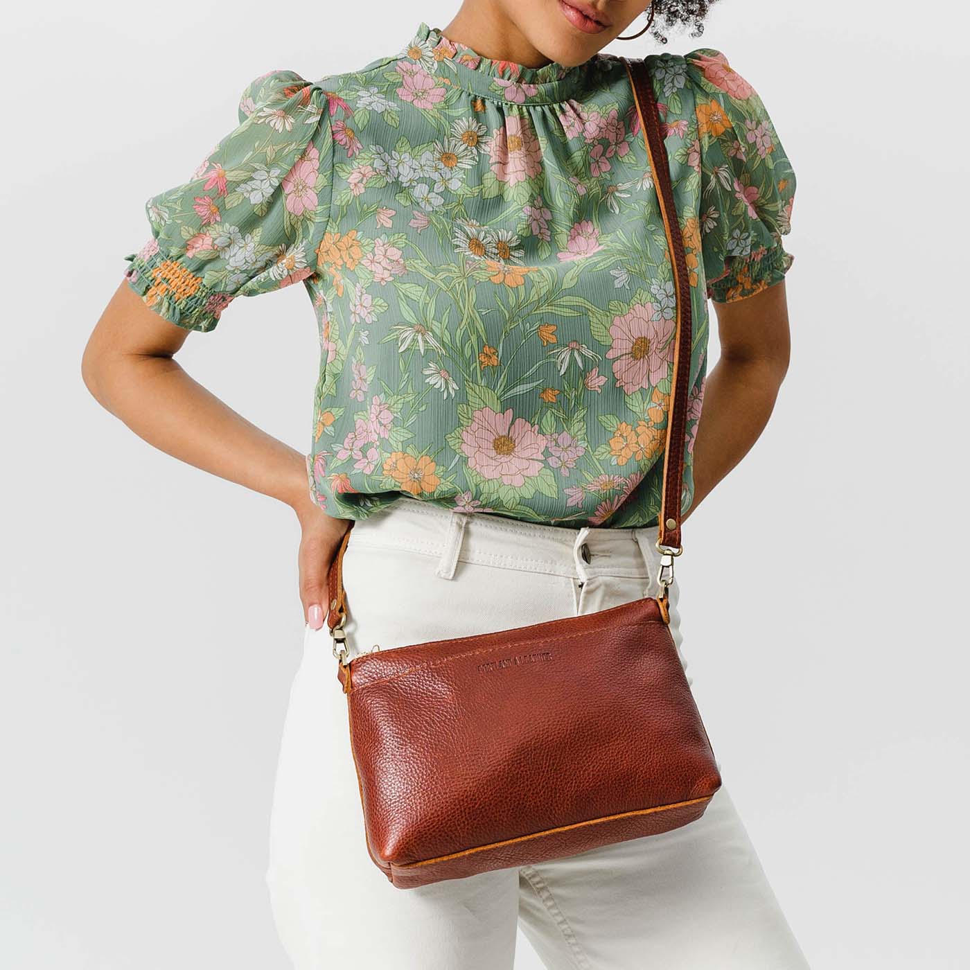 Poppy Purse - Image 58