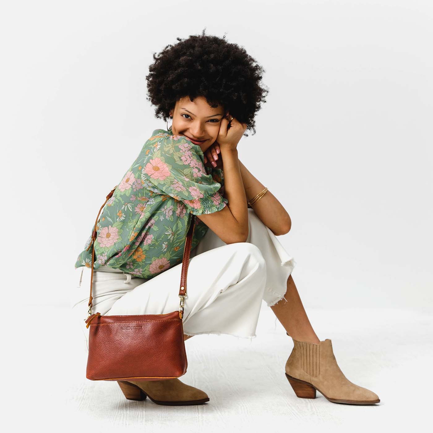 Poppy Purse - Image 60