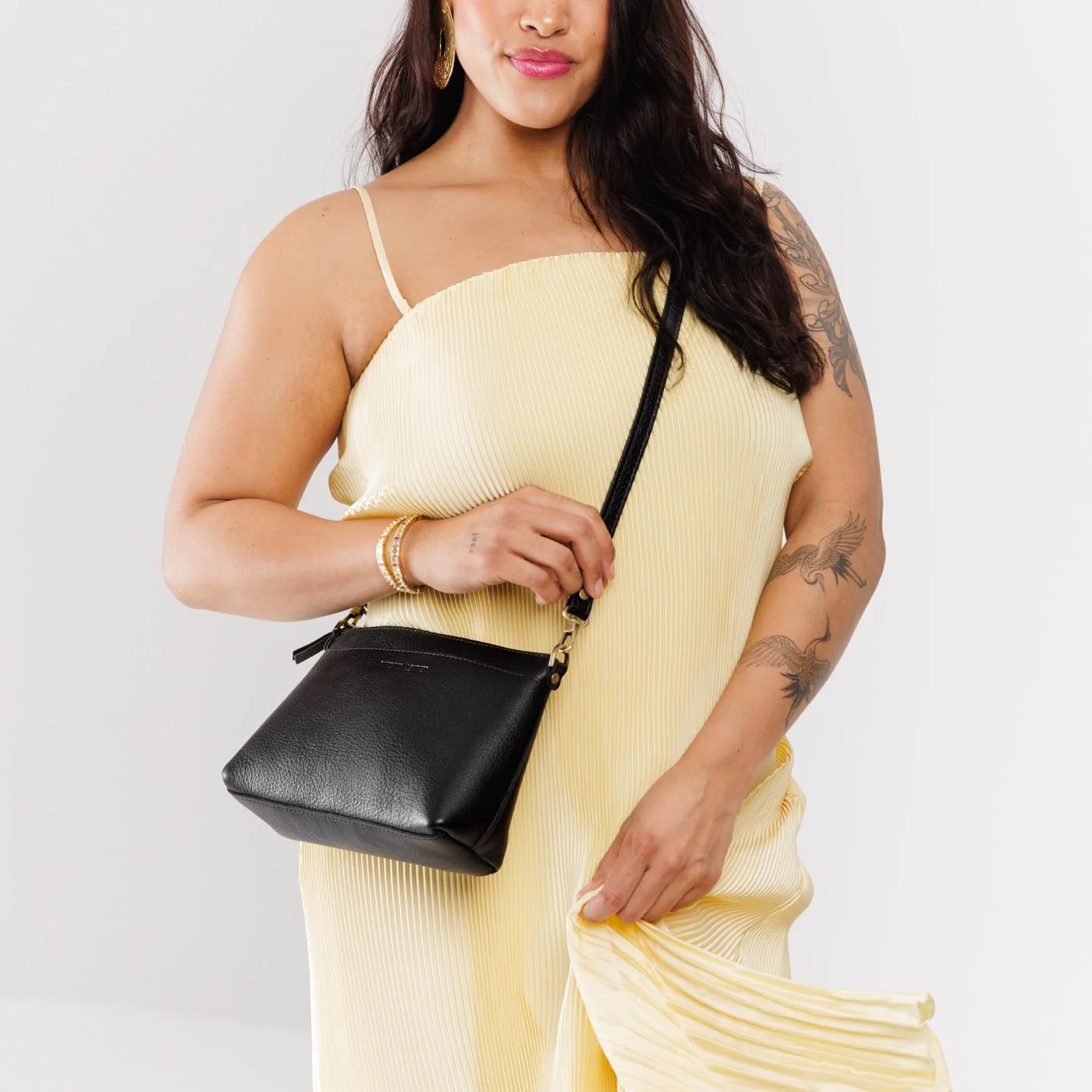Poppy Purse - Image 63