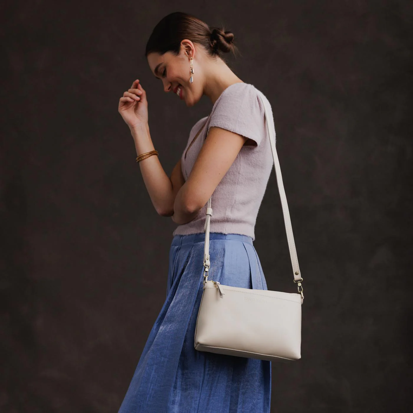 Poppy Purse - Image 71