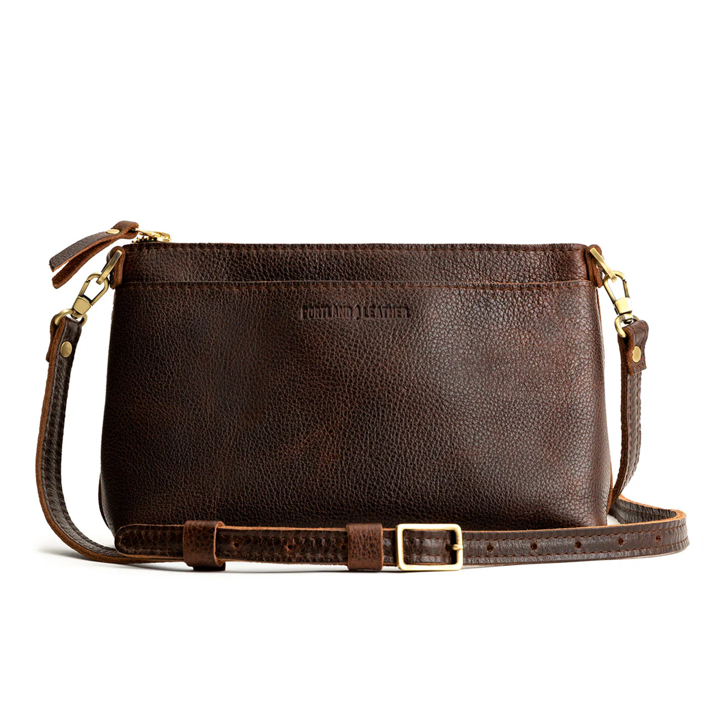 Poppy Purse - Image 9