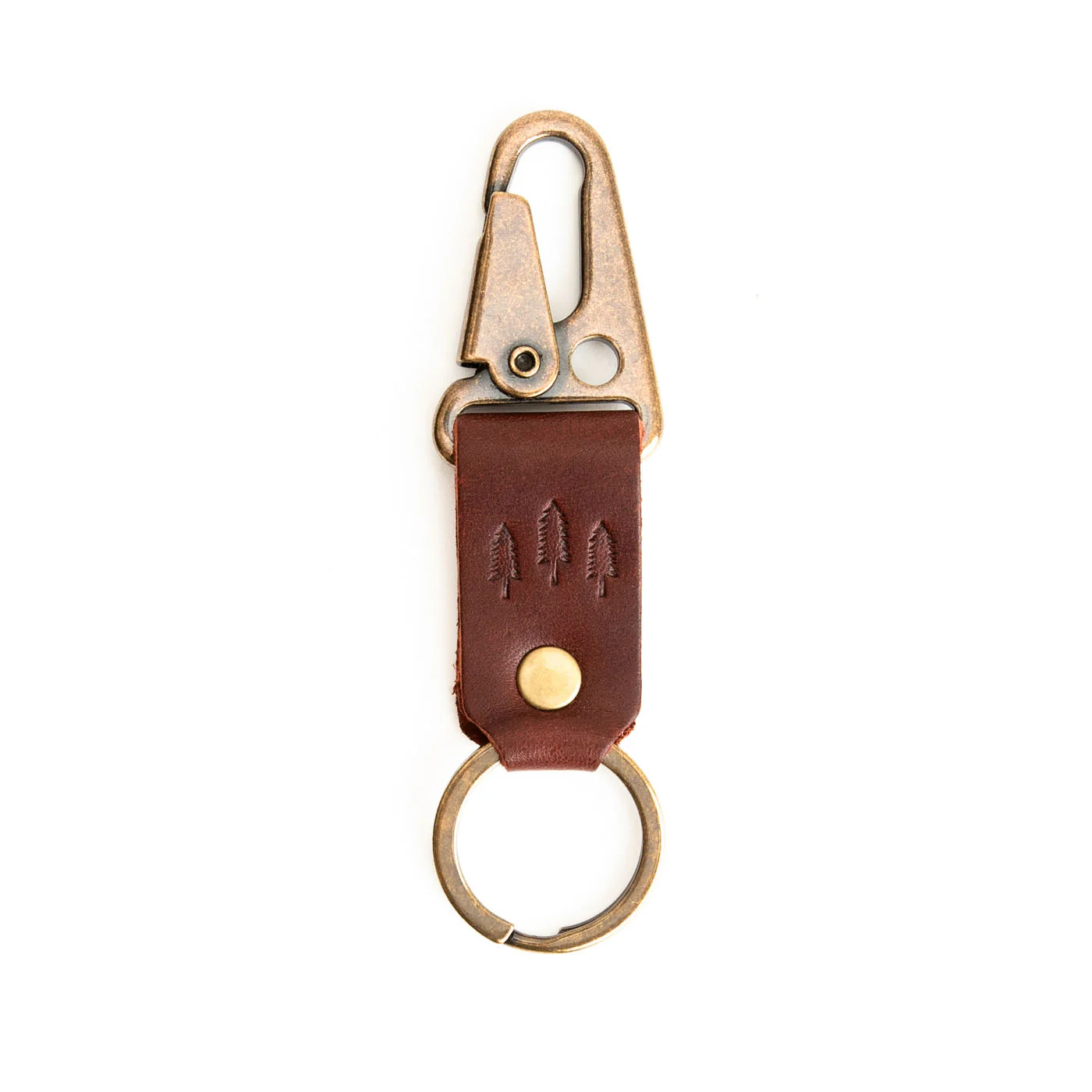 PLG Keychain - Image 10