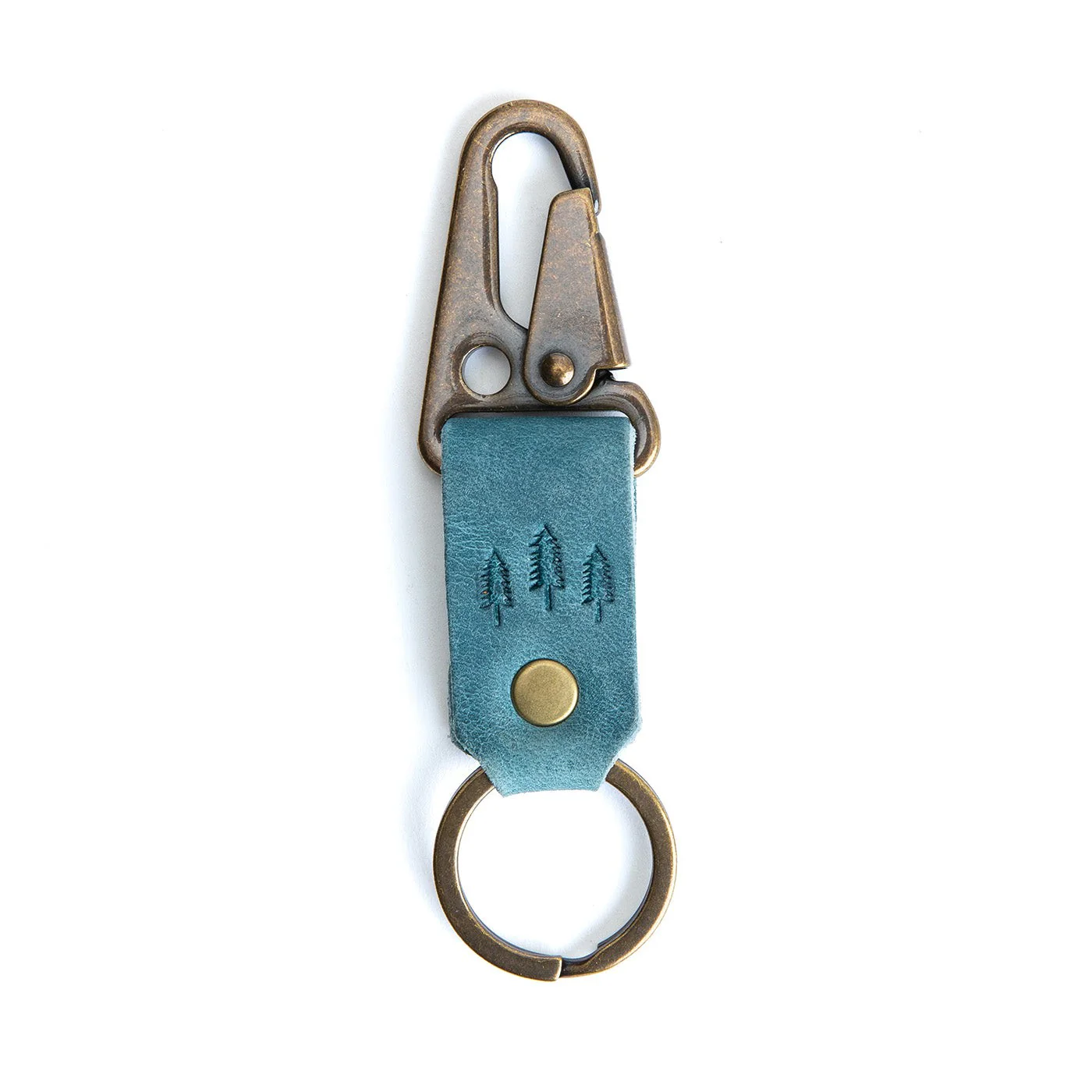 PLG Keychain - Image 14