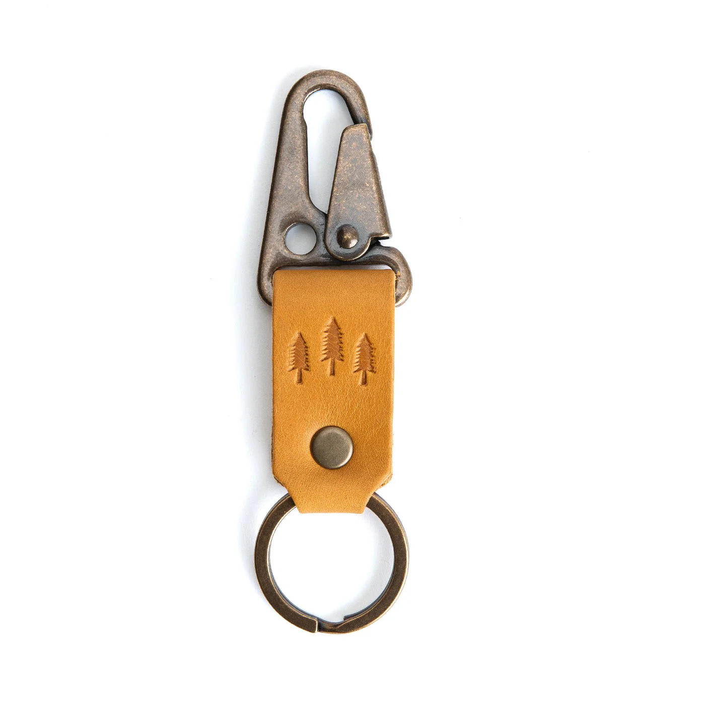 PLG Keychain - Image 15