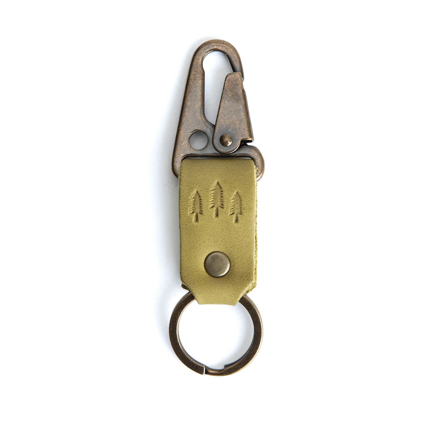 PLG Keychain - Image 16