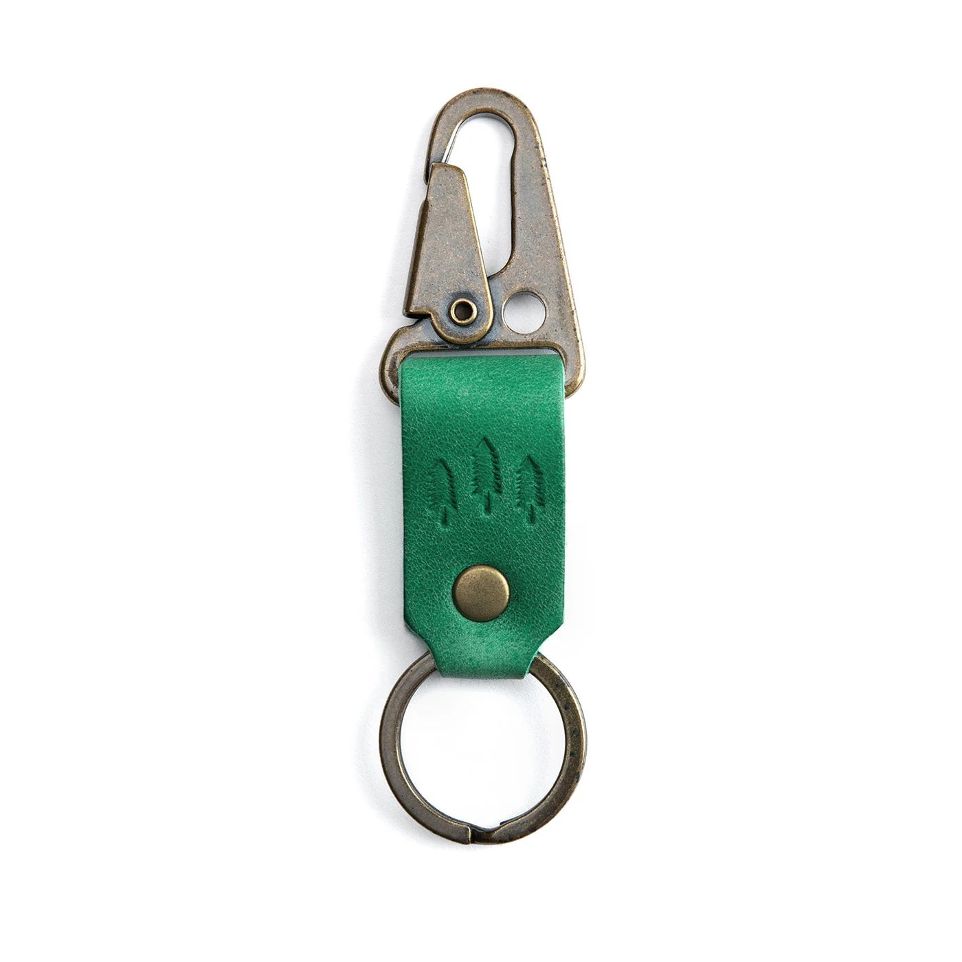 PLG Keychain - Image 17
