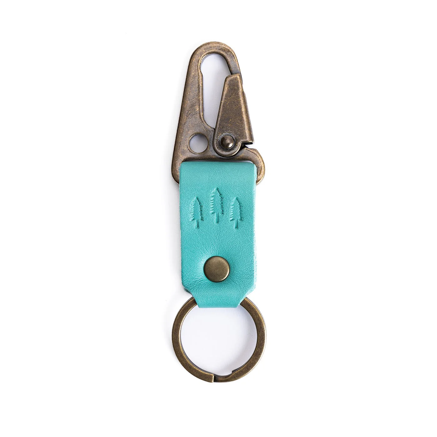 PLG Keychain - Image 18