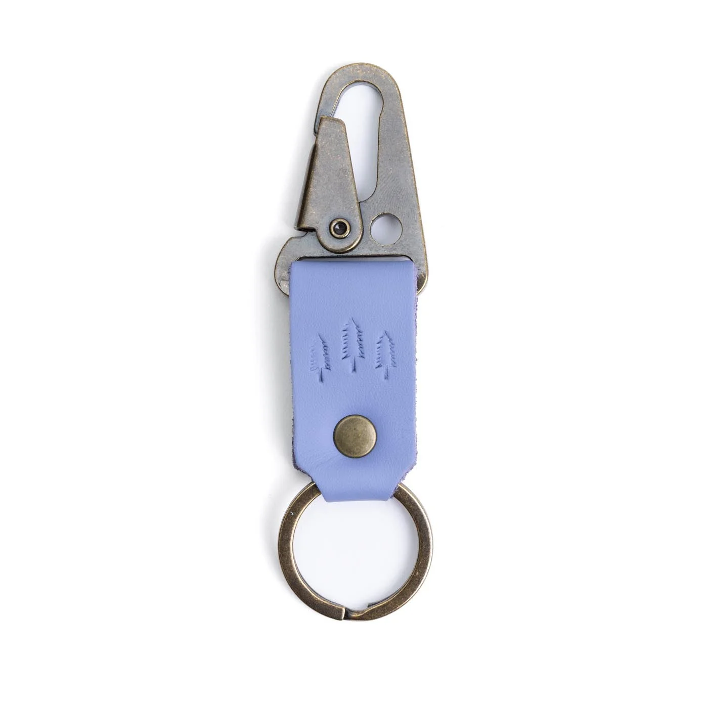 PLG Keychain - Image 19