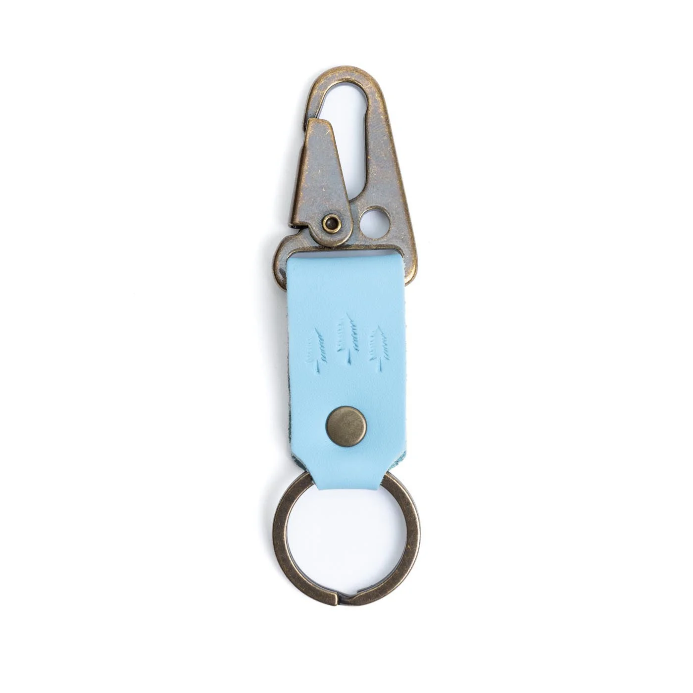 PLG Keychain - Image 20