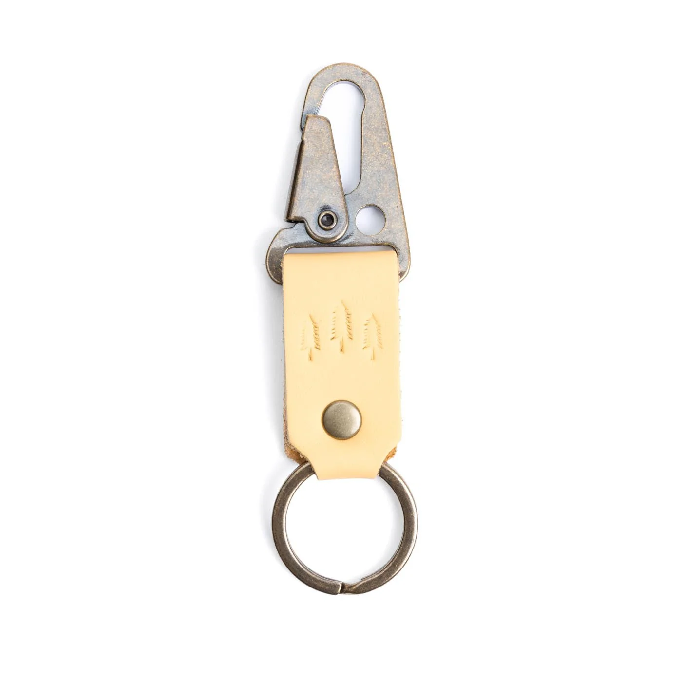 PLG Keychain - Image 23