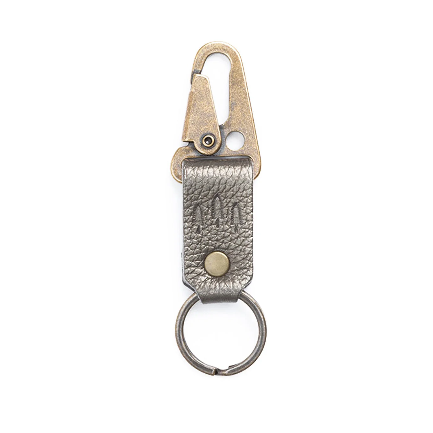 PLG Keychain - Image 24