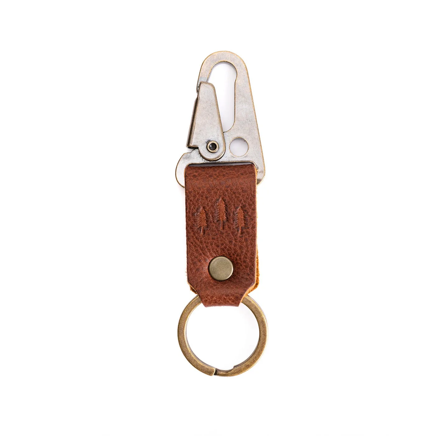 PLG Keychain - Image 25