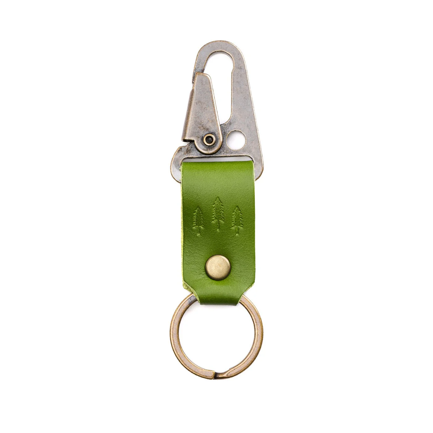 PLG Keychain - Image 28