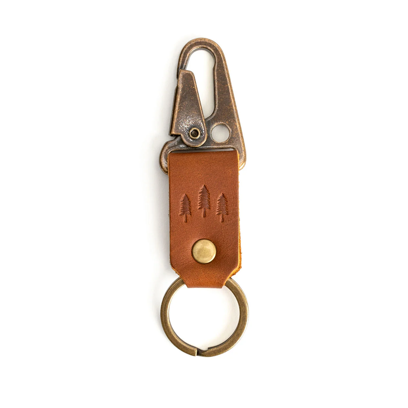 PLG Keychain - Image 3