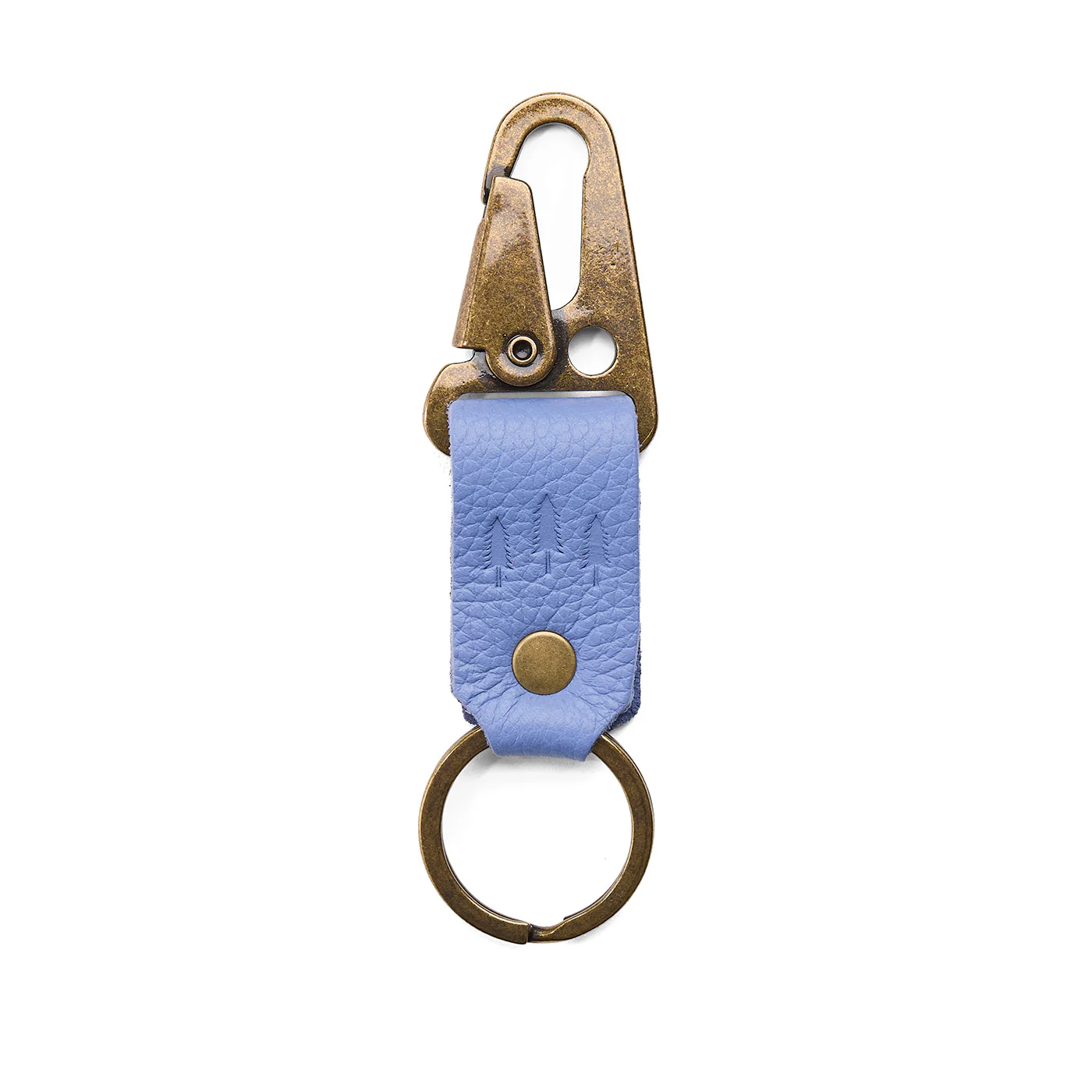 PLG Keychain - Image 31