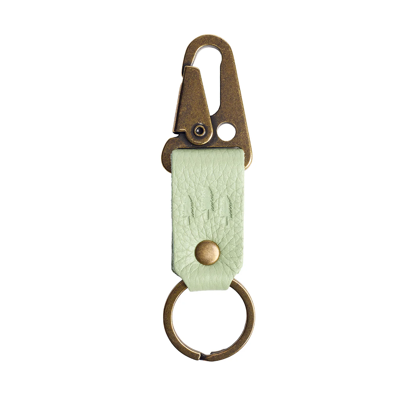 PLG Keychain - Image 34