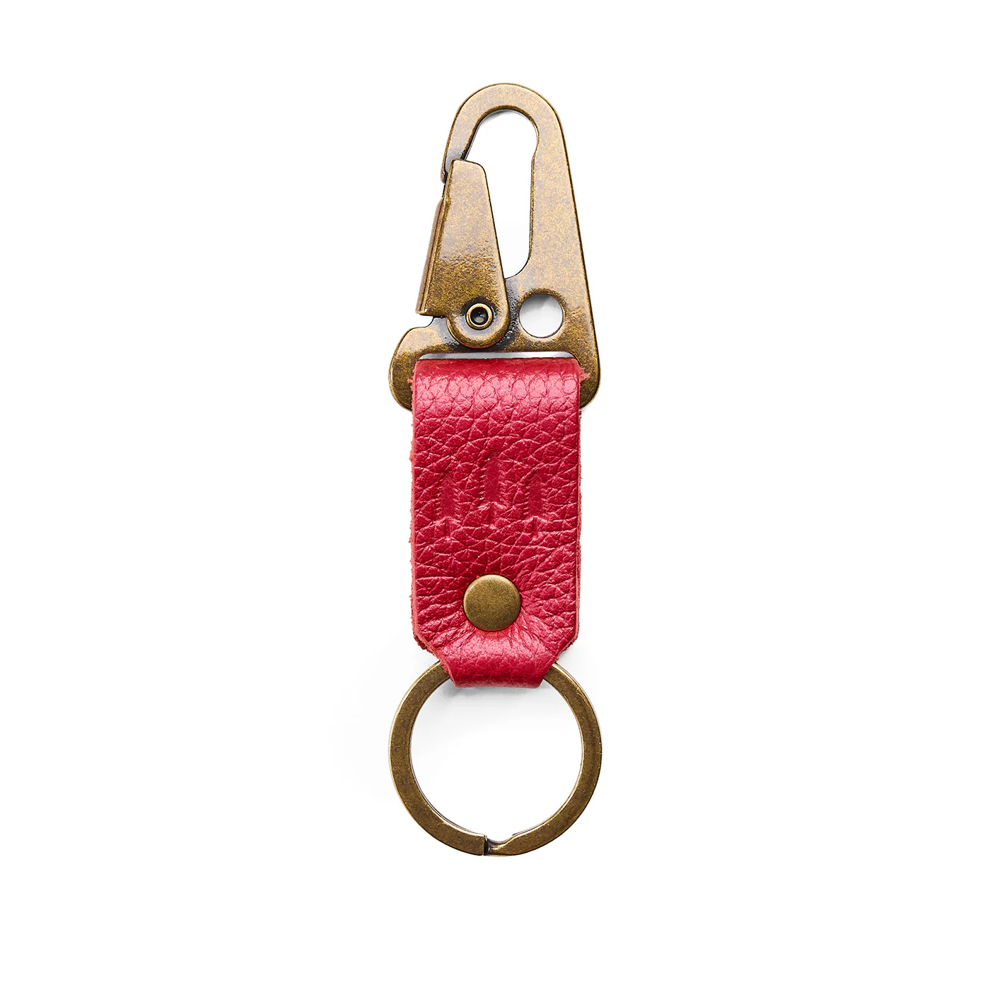 PLG Keychain - Image 35