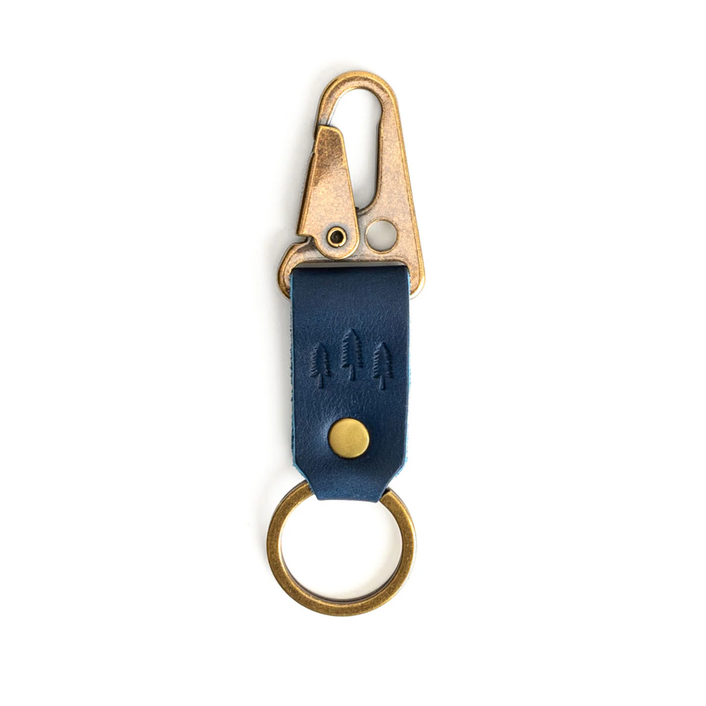 PLG Keychain - Image 4