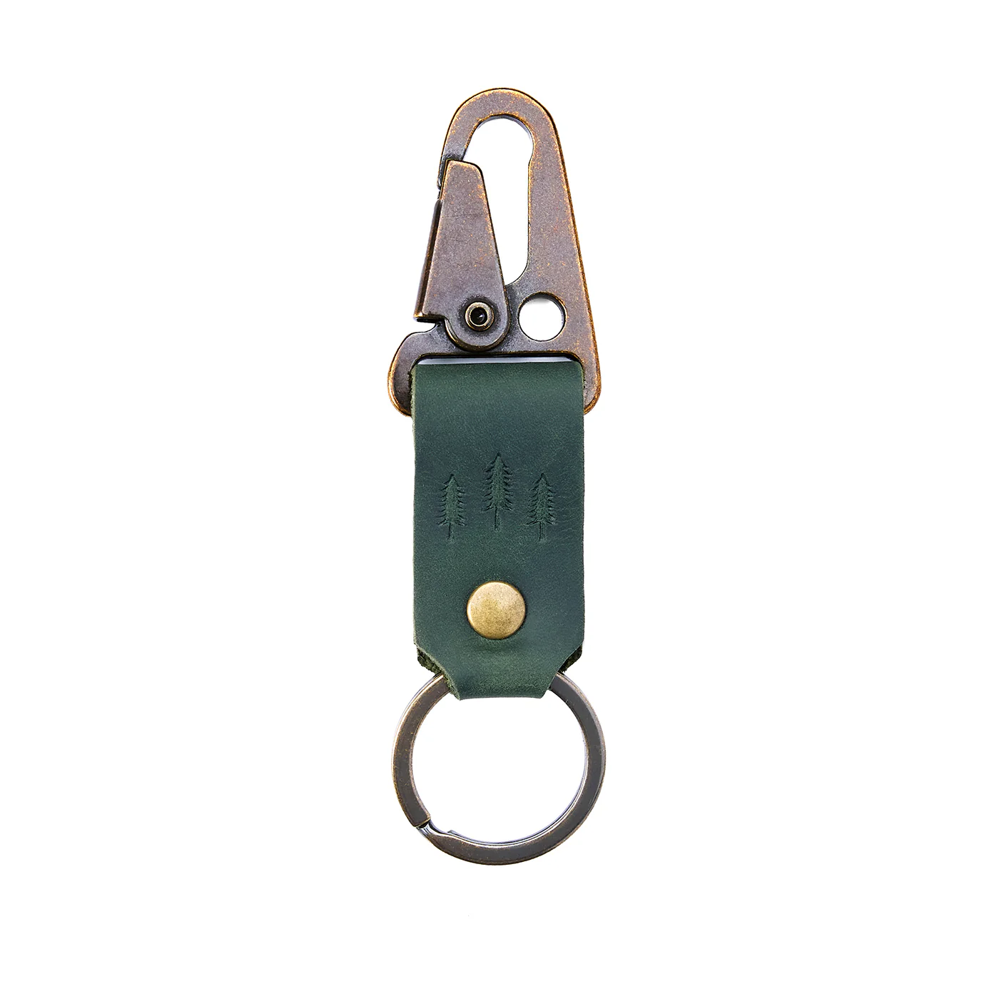 PLG Keychain - Image 40