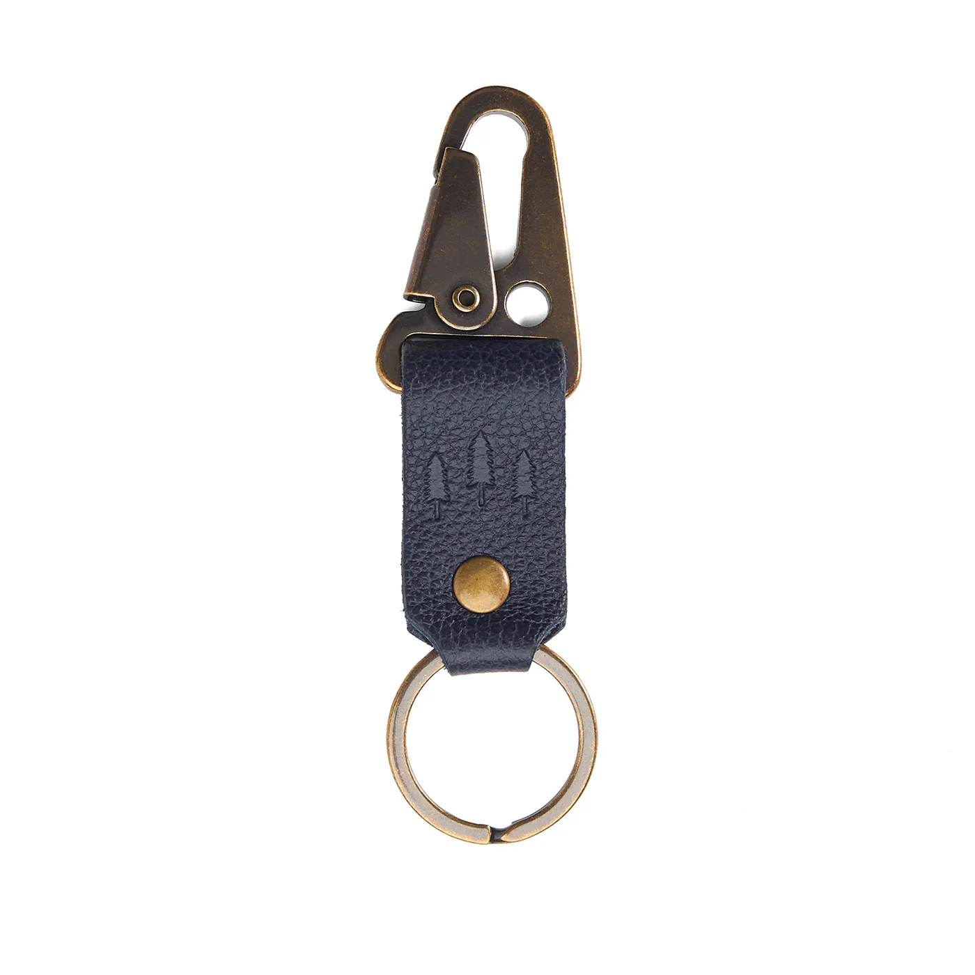 PLG Keychain - Image 42