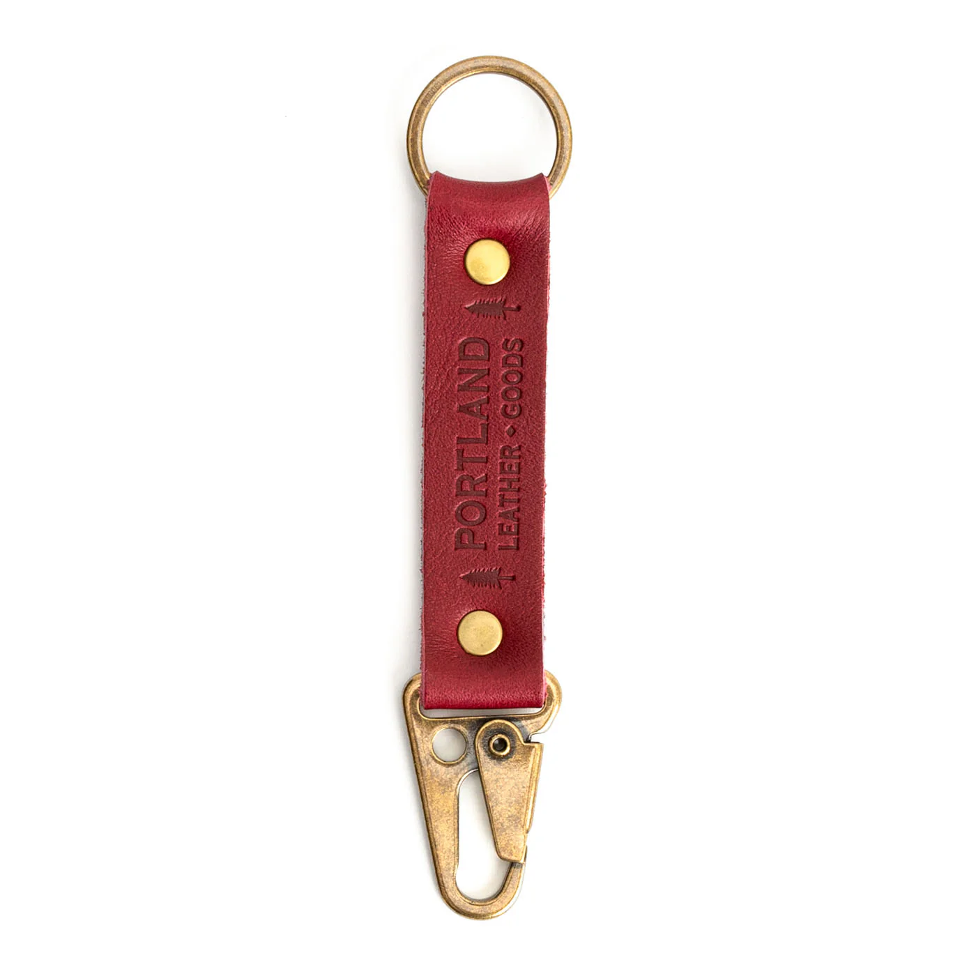 PLG Keychain - Image 43