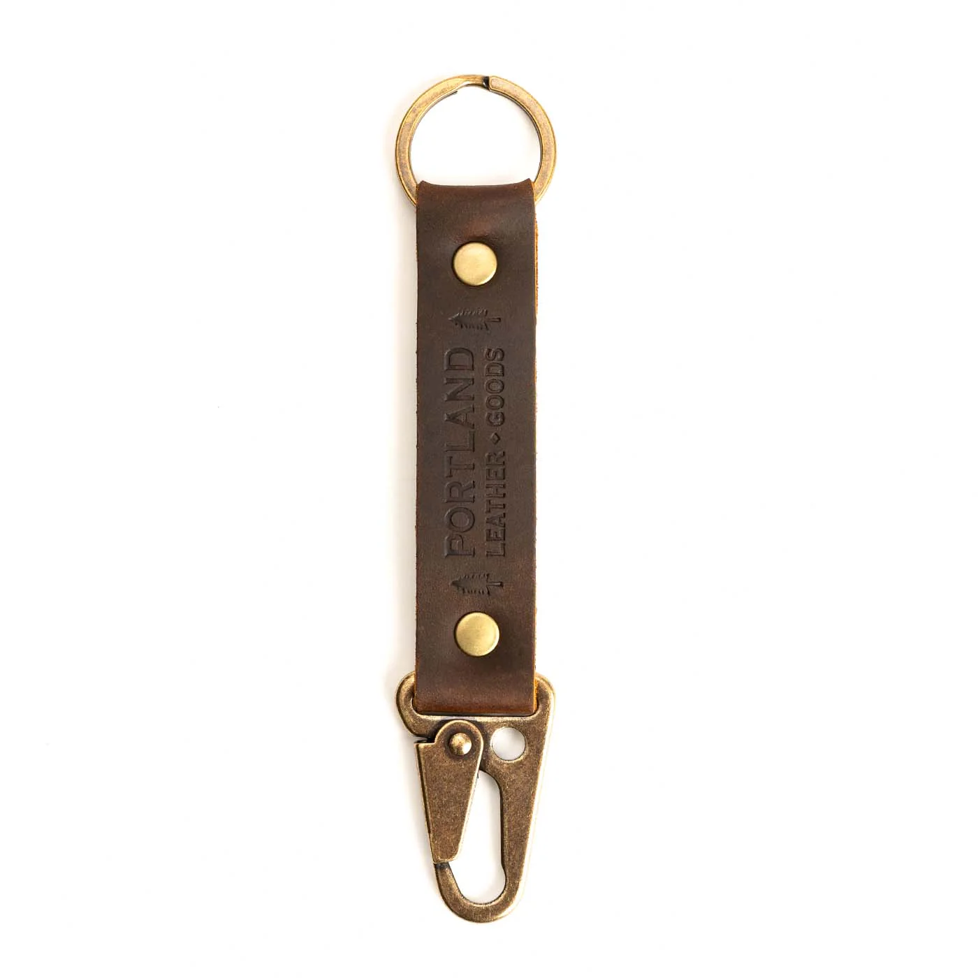 PLG Keychain - Image 44