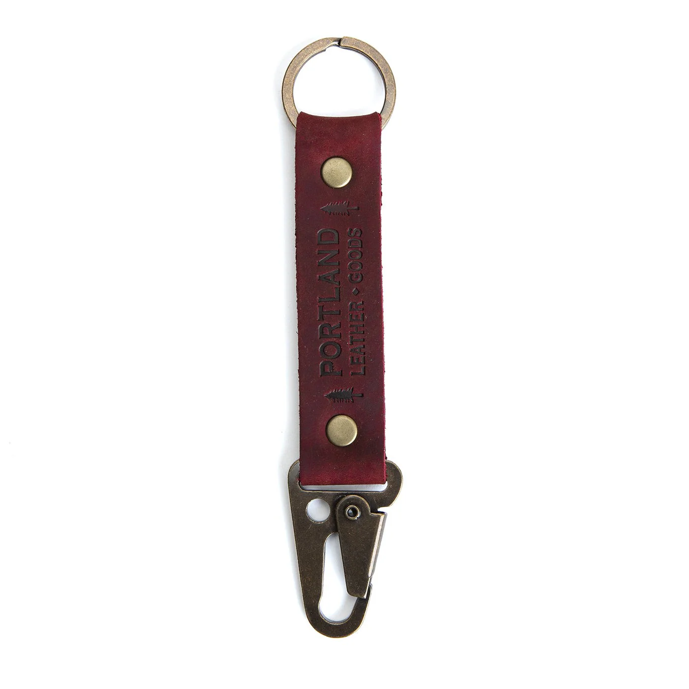 PLG Keychain - Image 45