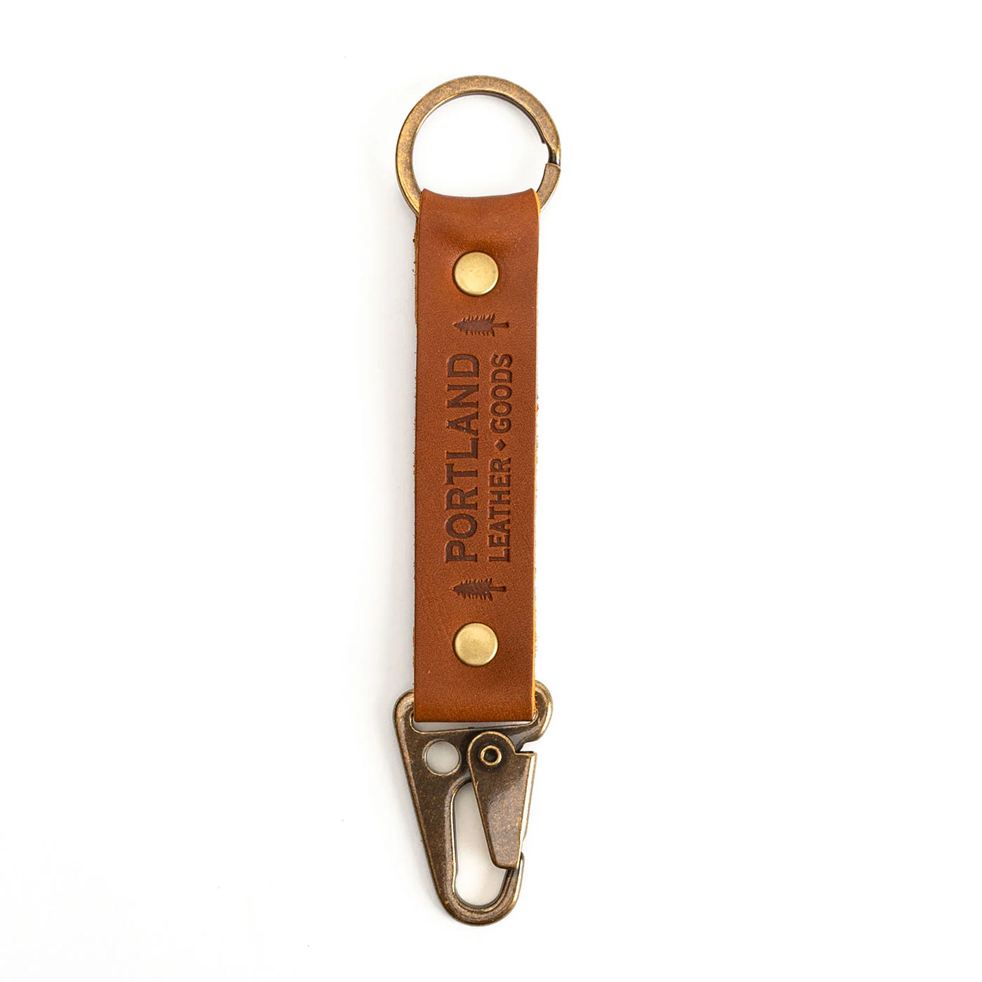 PLG Keychain - Image 47