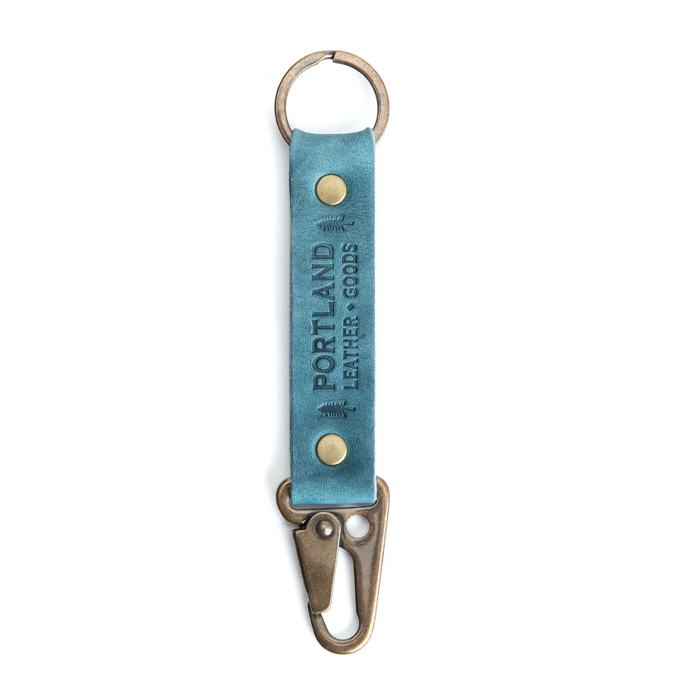 PLG Keychain - Image 49