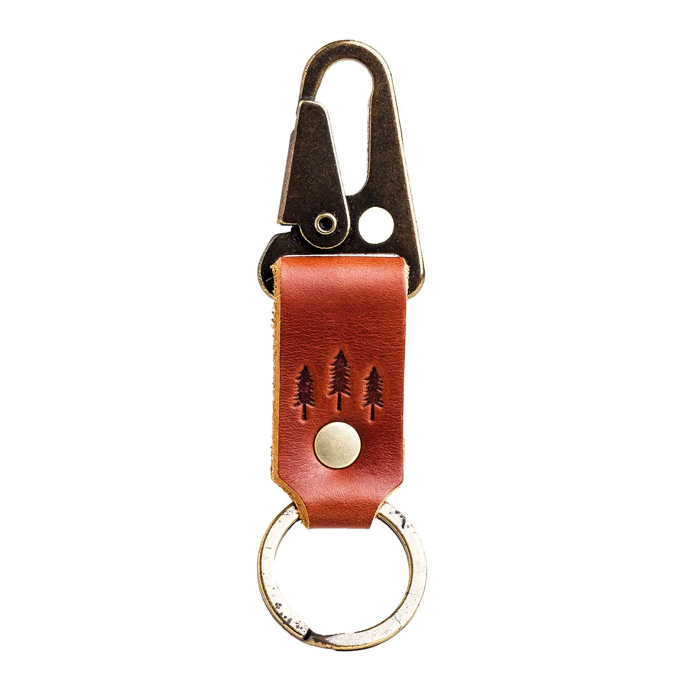 PLG Keychain - Image 5