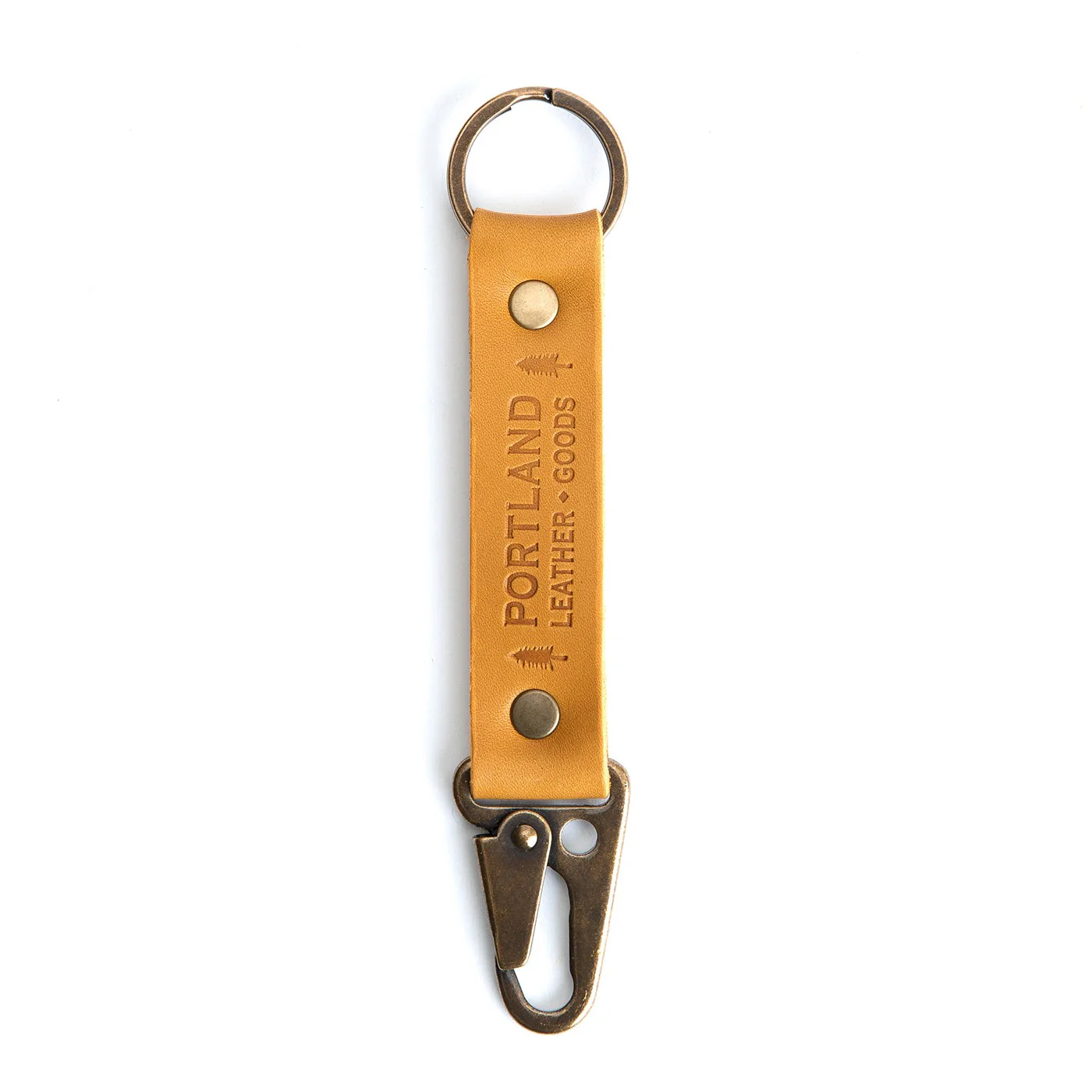 PLG Keychain - Image 50