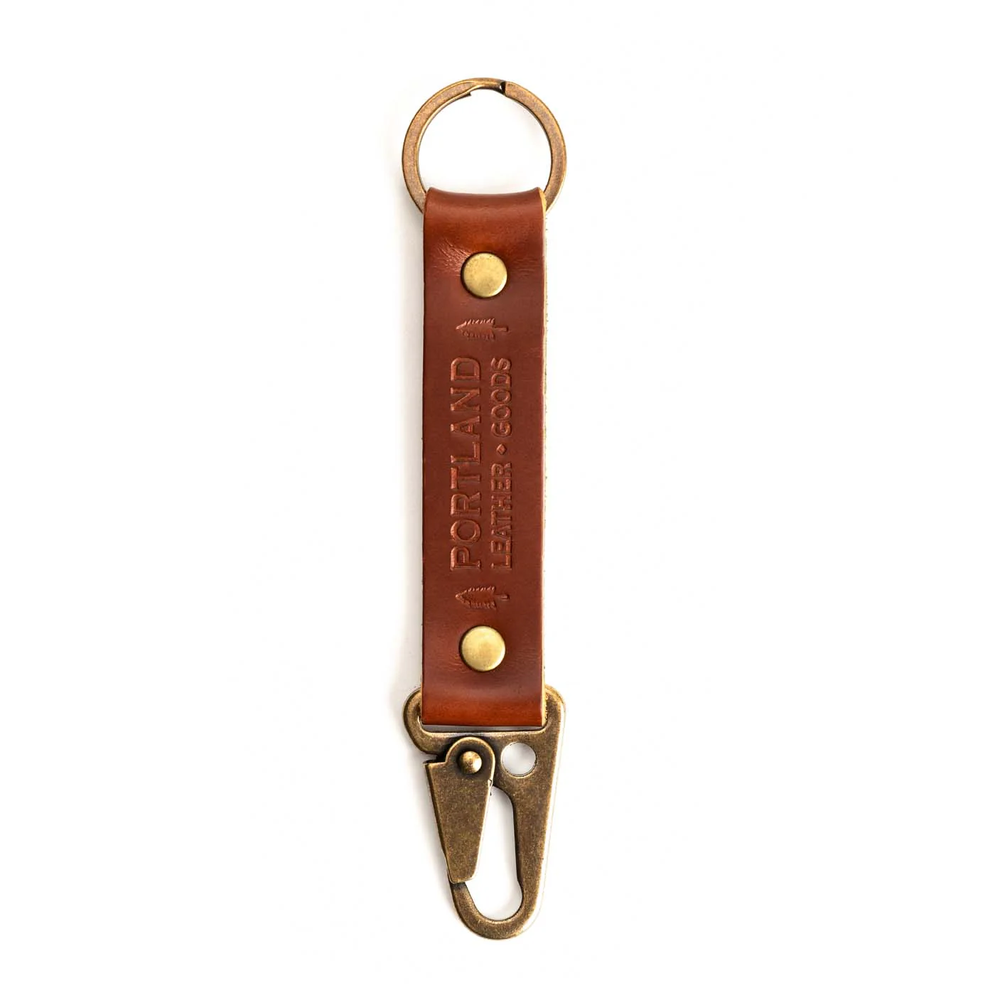 PLG Keychain - Image 51
