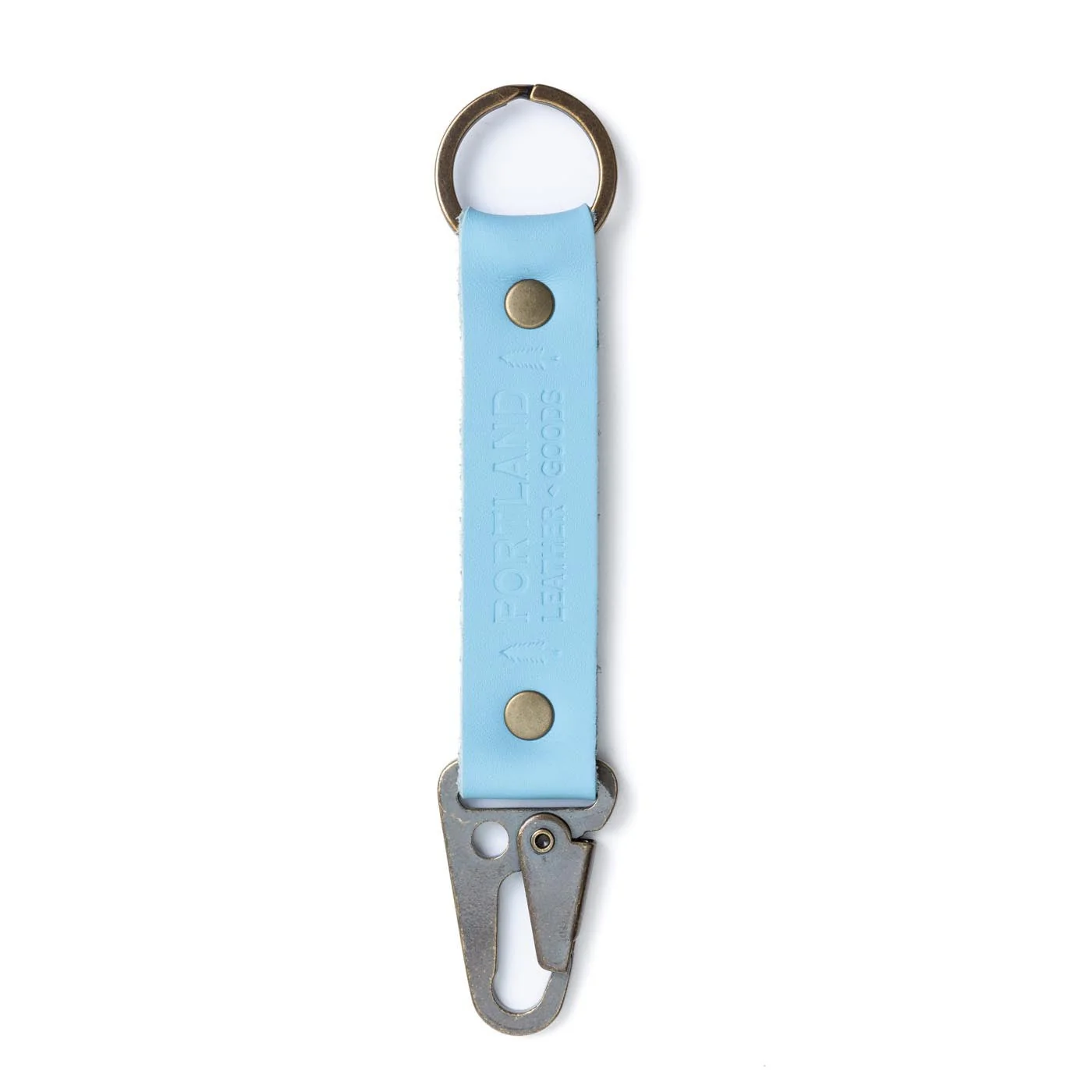 PLG Keychain - Image 52