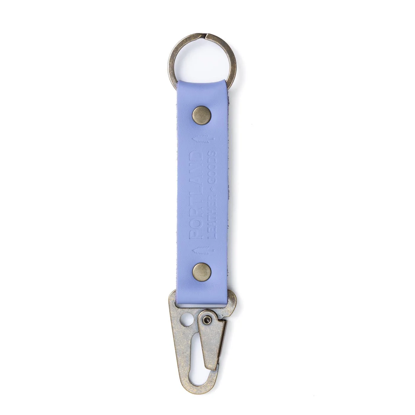 PLG Keychain - Image 53