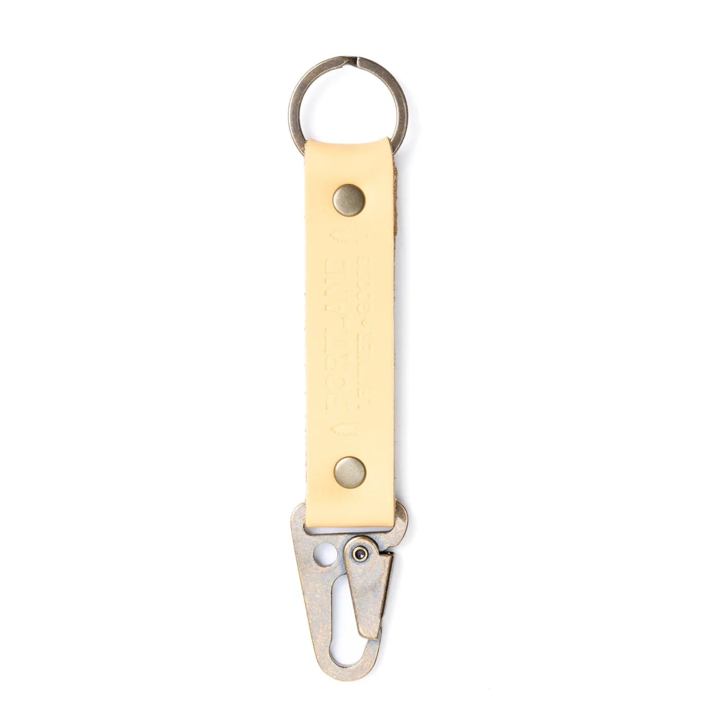PLG Keychain - Image 54