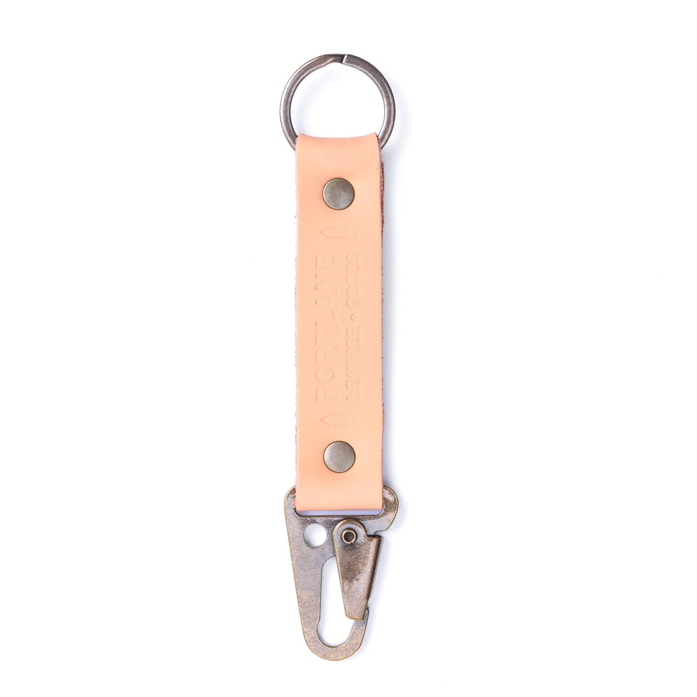 PLG Keychain - Image 55