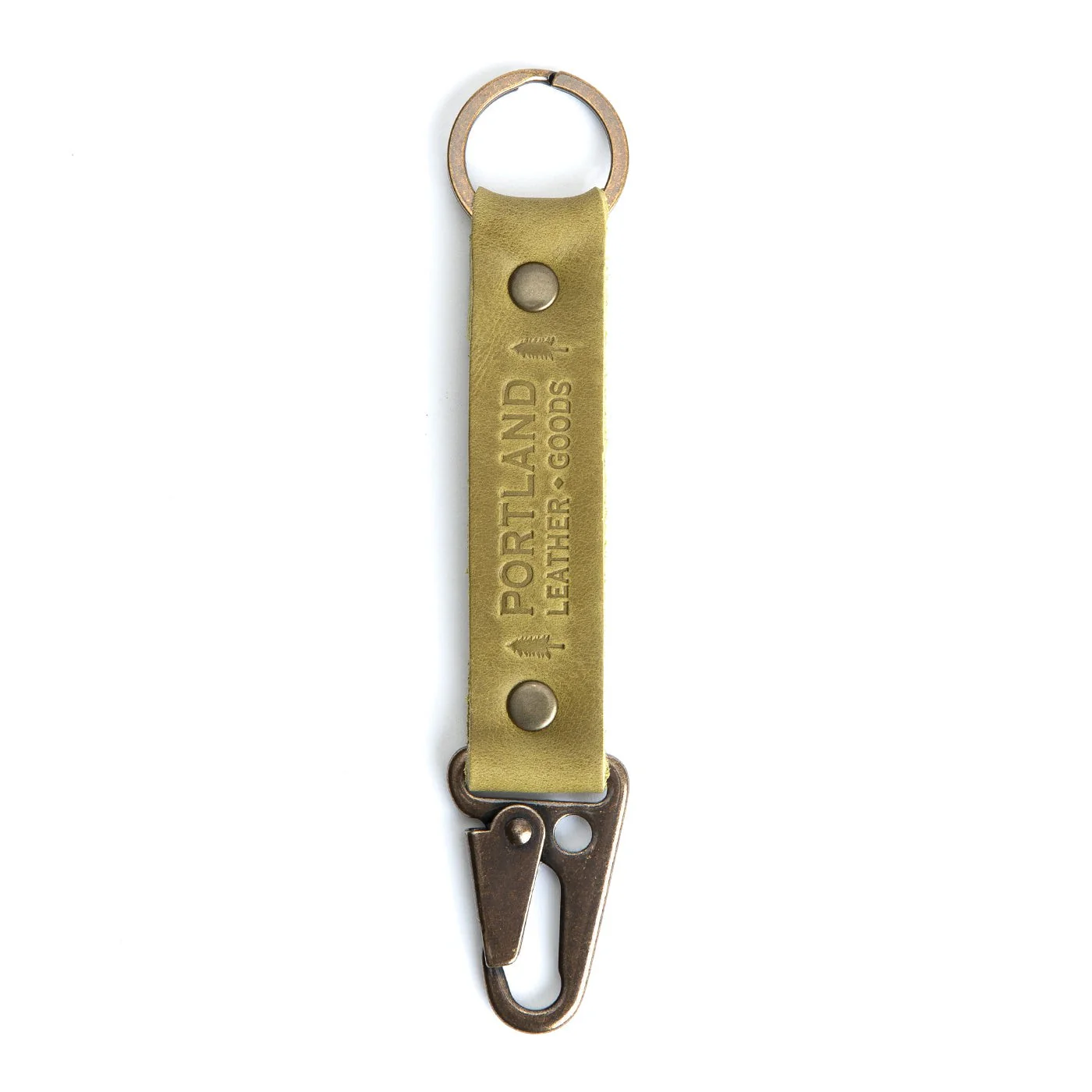PLG Keychain - Image 59